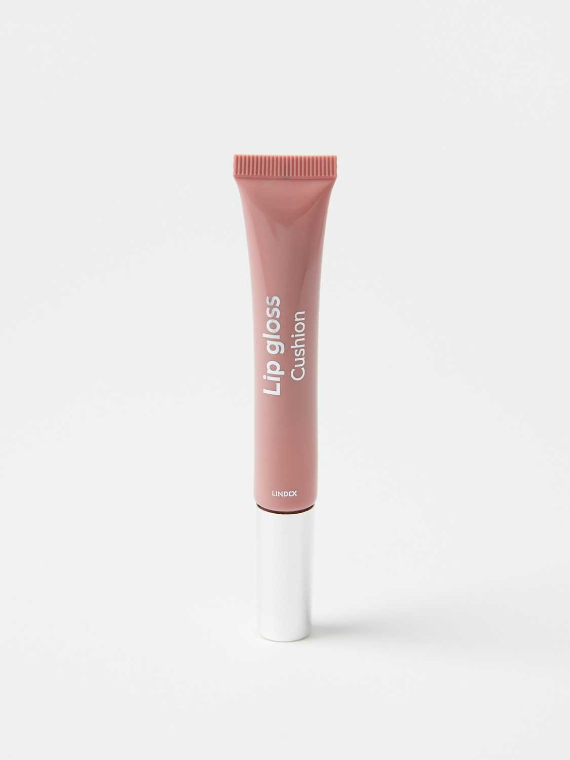 Lip gloss Cushion