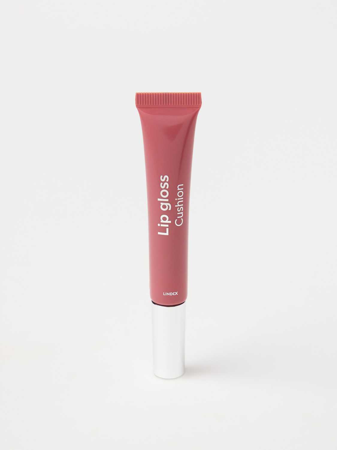 Lip gloss Cushion