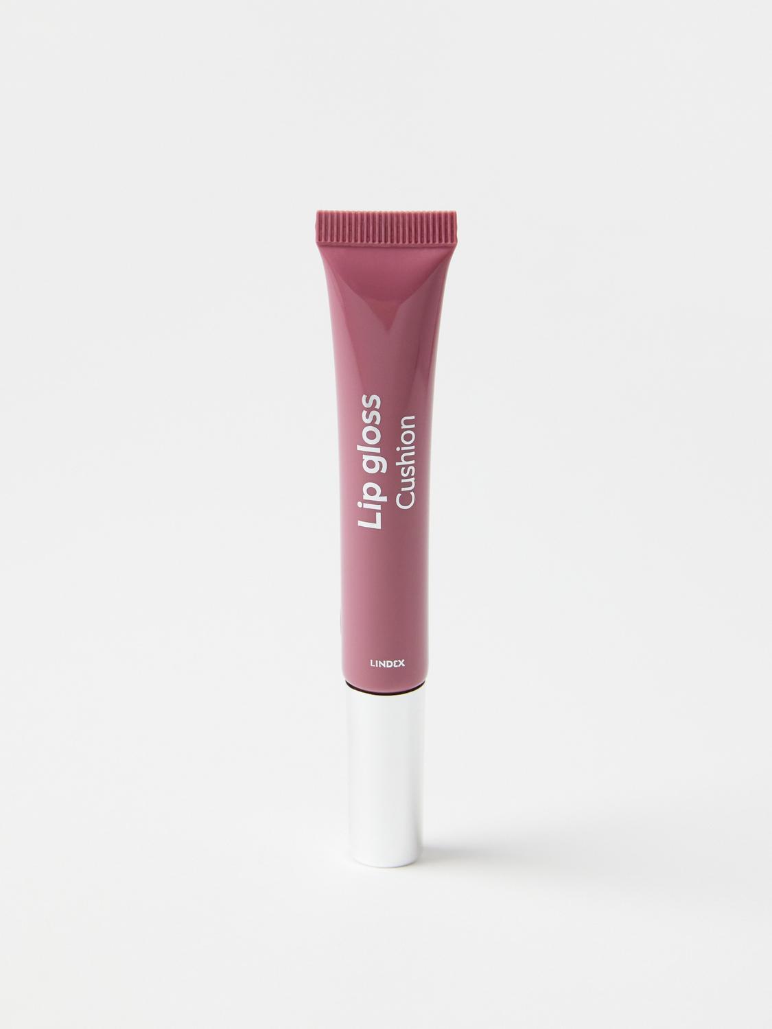 Lip gloss Cushion