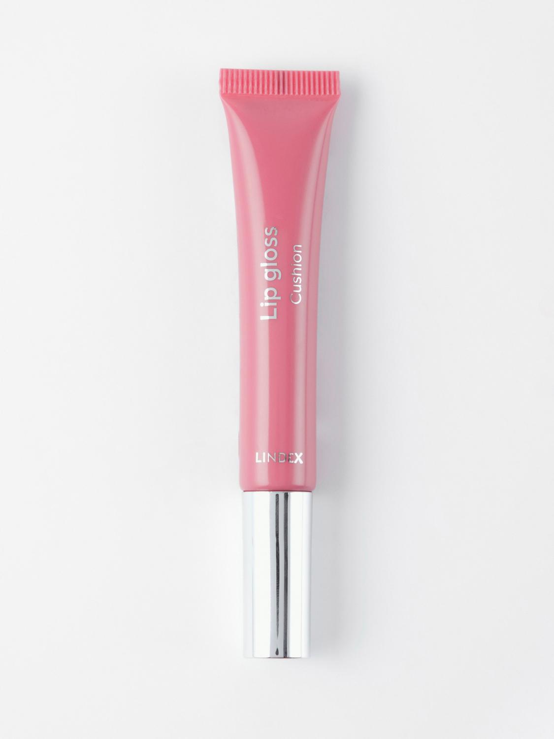 Lip gloss Cushion