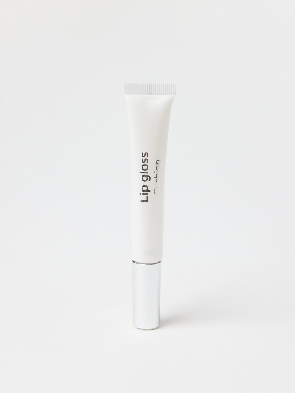Lip gloss Cushion