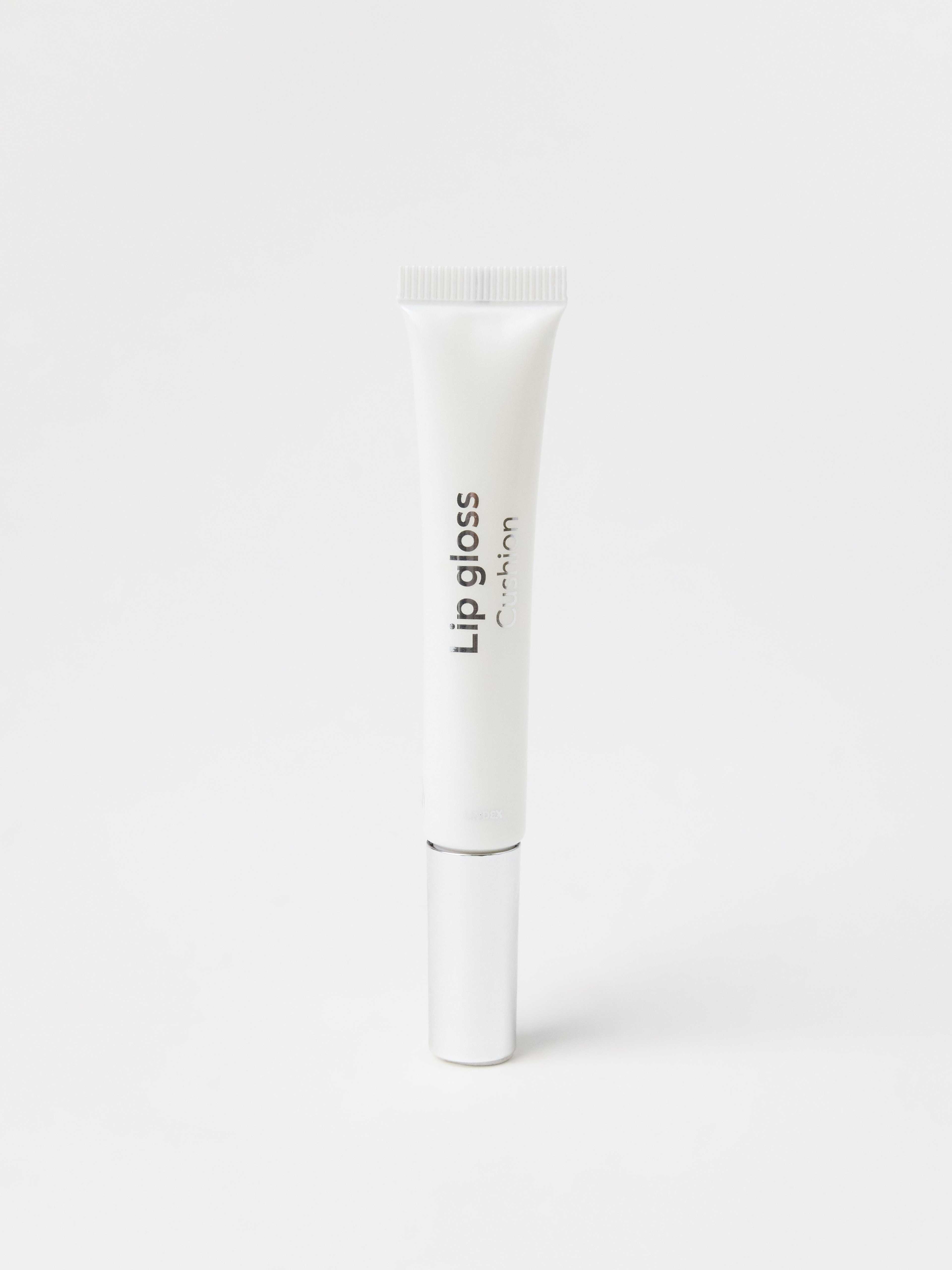 Lindex Lip gloss Cushion läppglans dam – bild 8
