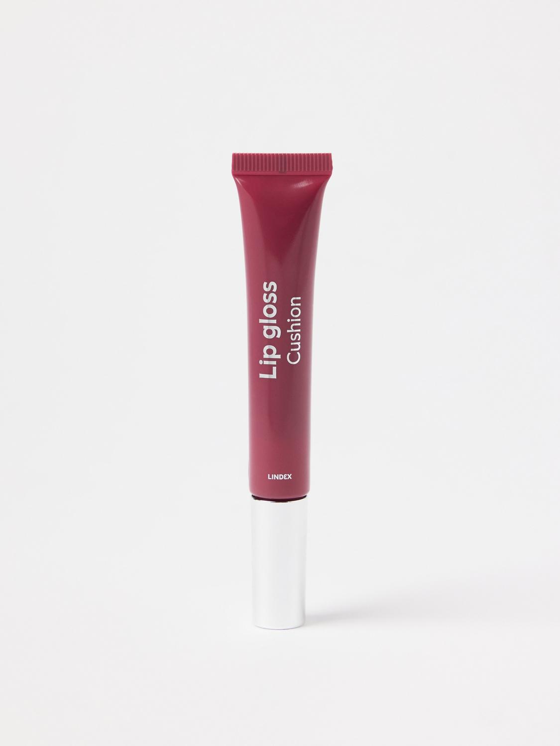 Lip gloss Cushion