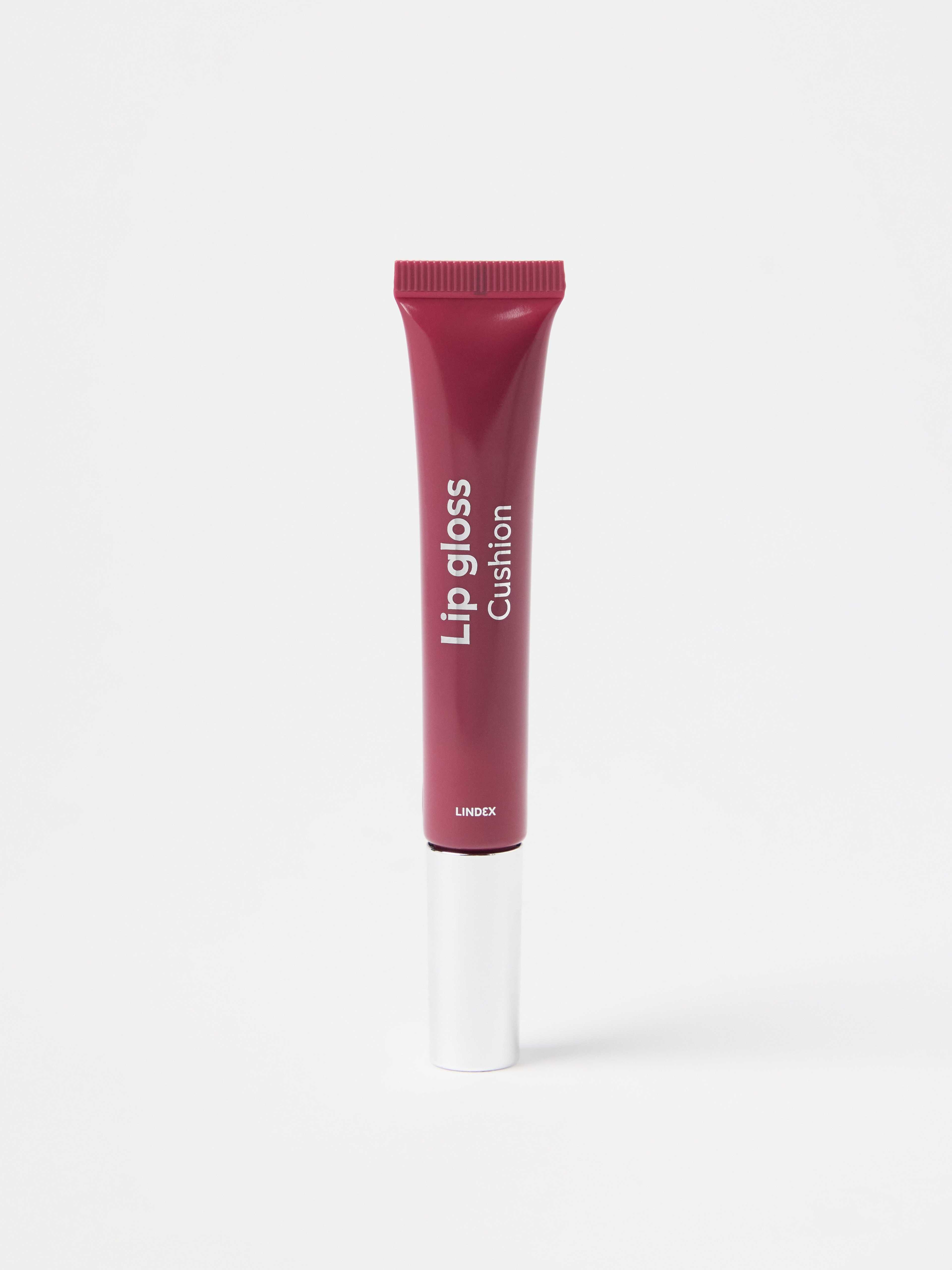 Lip gloss Cushion