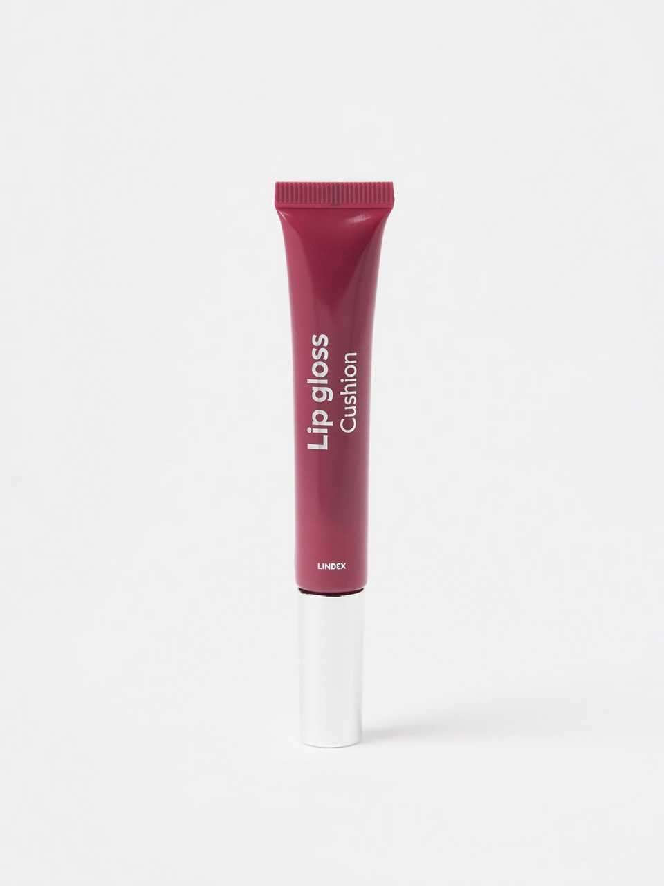 Lip gloss Cushion