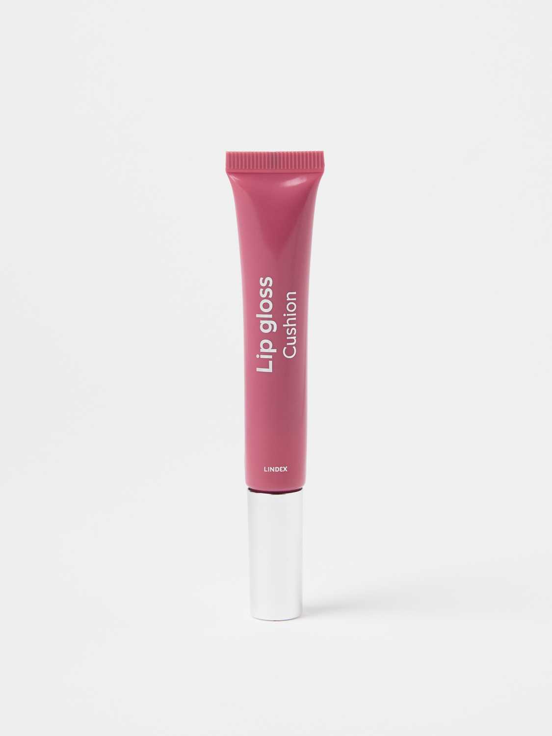 Lip gloss Cushion