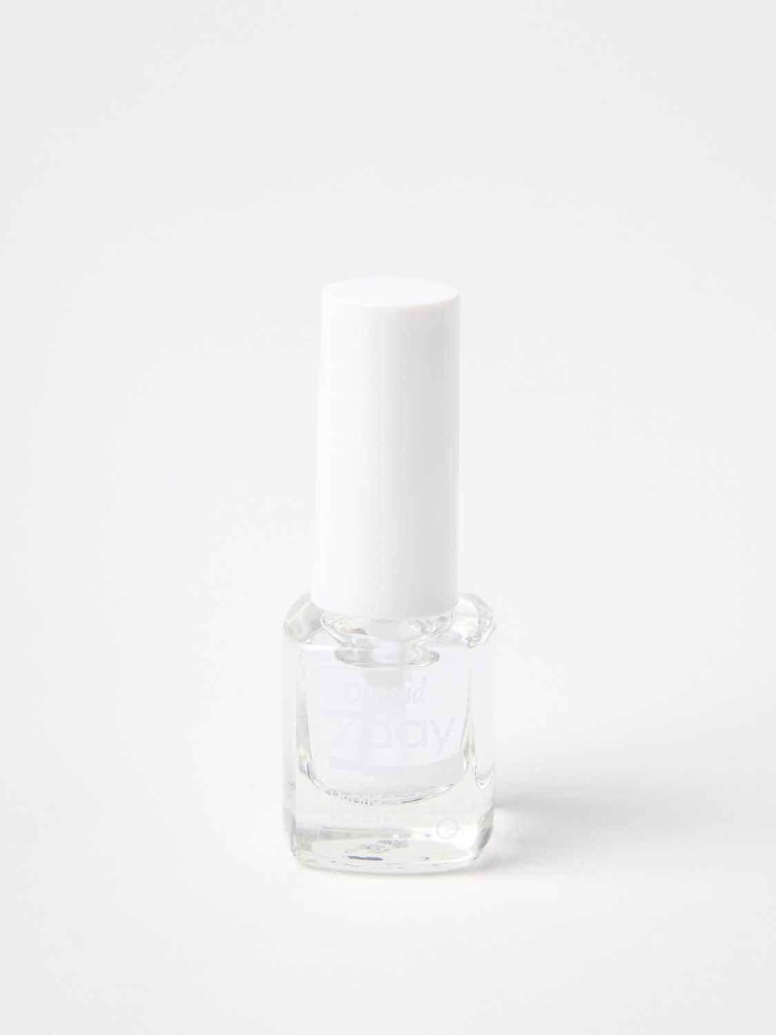 Depend 7 Day Hybrid Nailpolish