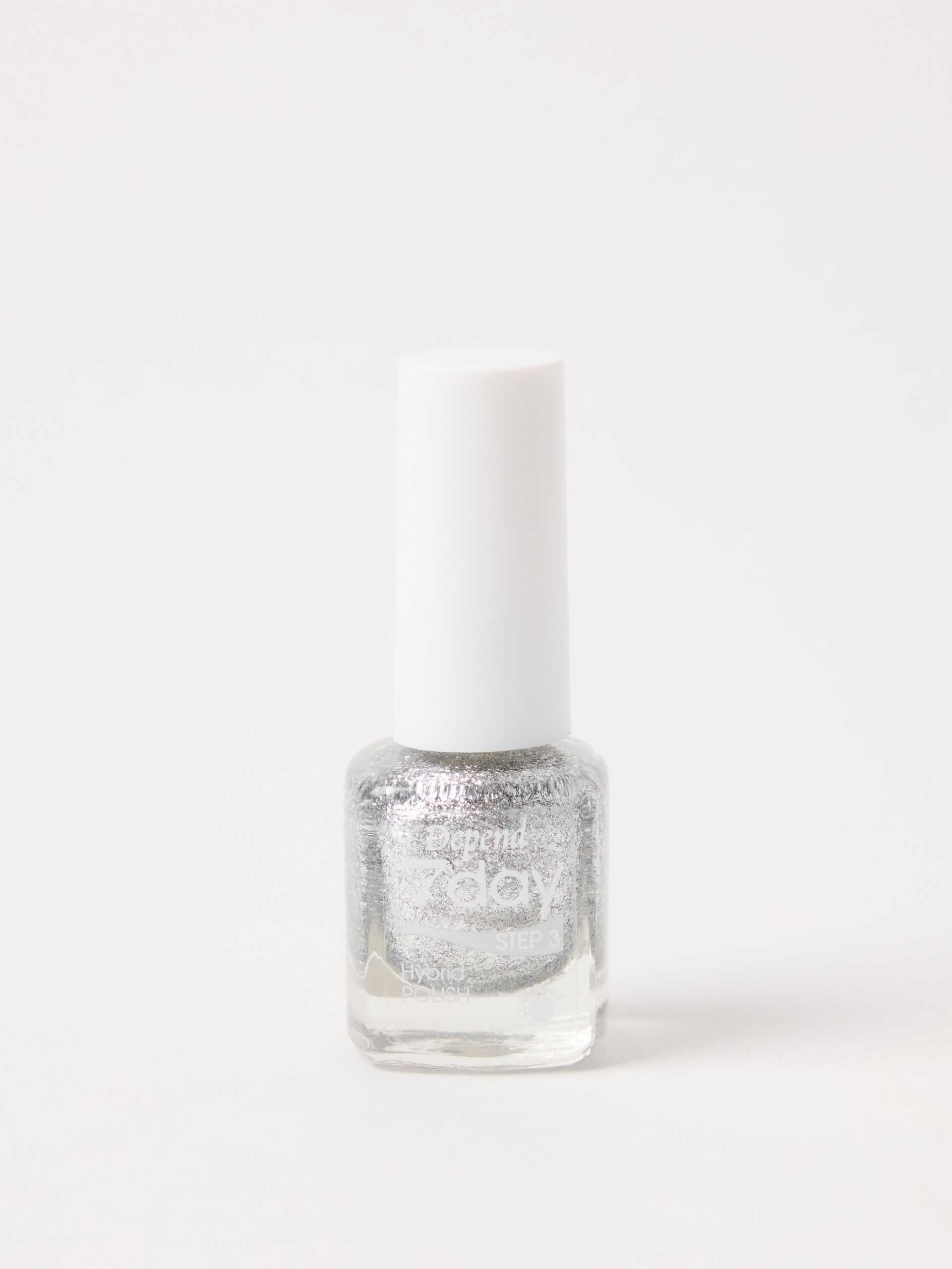 Depend Cosmetic 7Day Indulge nagelprodukter dam – bild 9