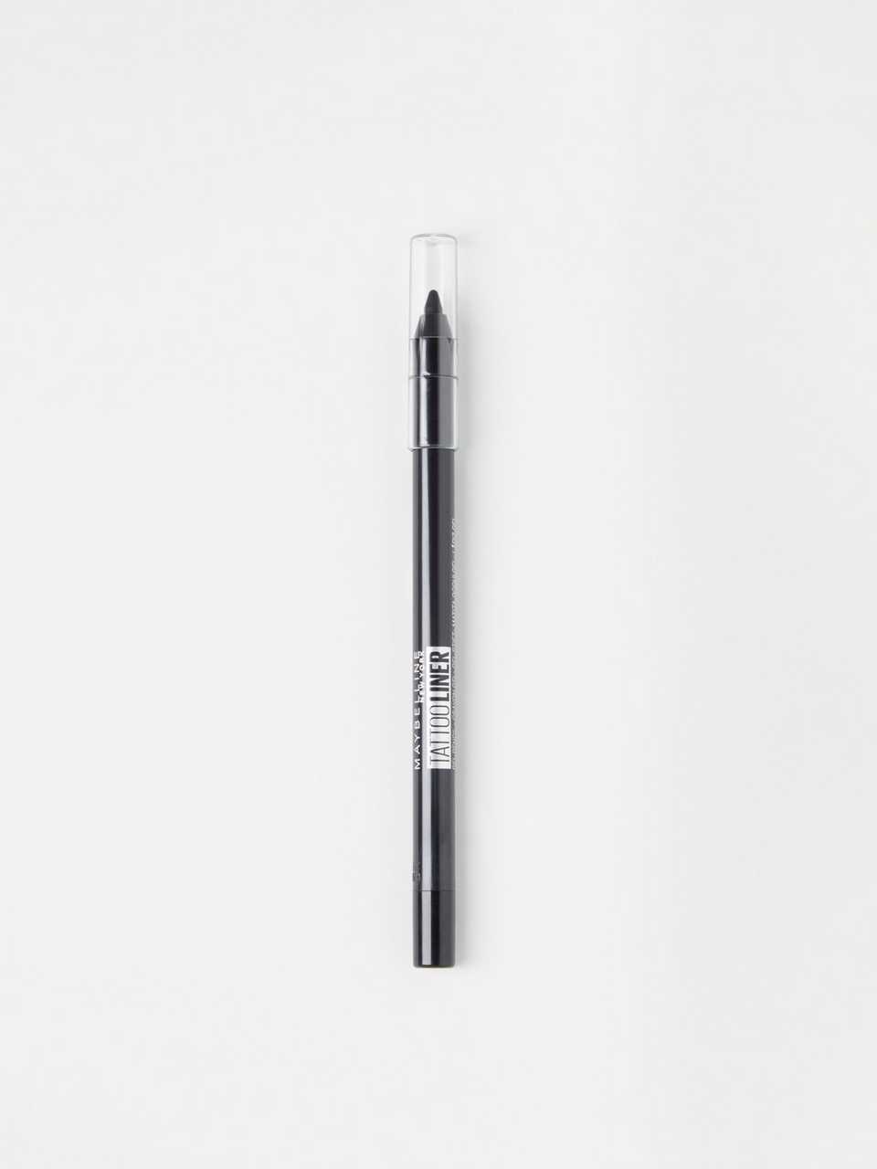 Maybelline Tattoo Liner Gel Pencil