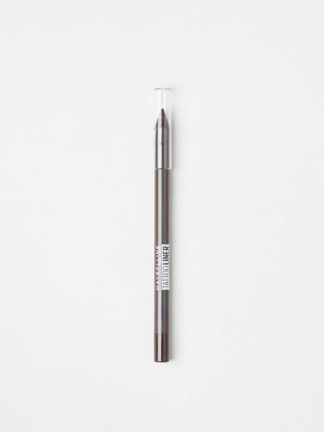 Maybelline Tattoo Liner Gel Pencil
