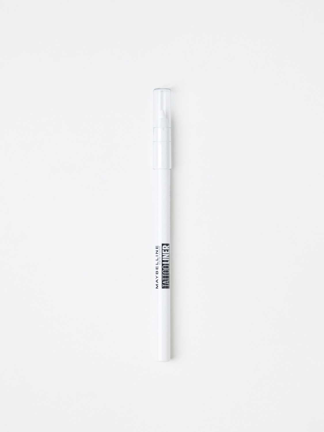 Maybelline Tattoo Liner Gel Pencil