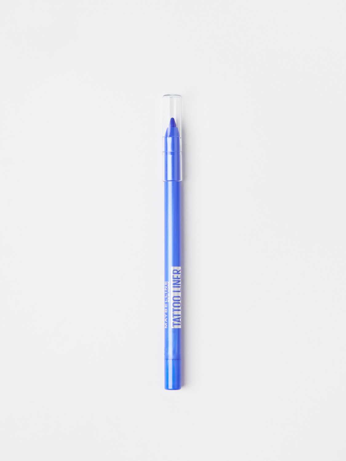 Maybelline Tattoo Liner Gel Pencil