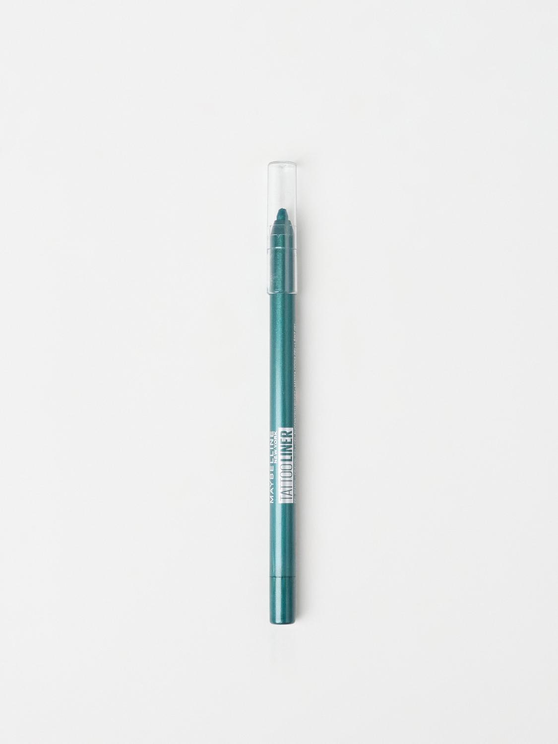 Maybelline Tattoo Liner Gel Pencil
