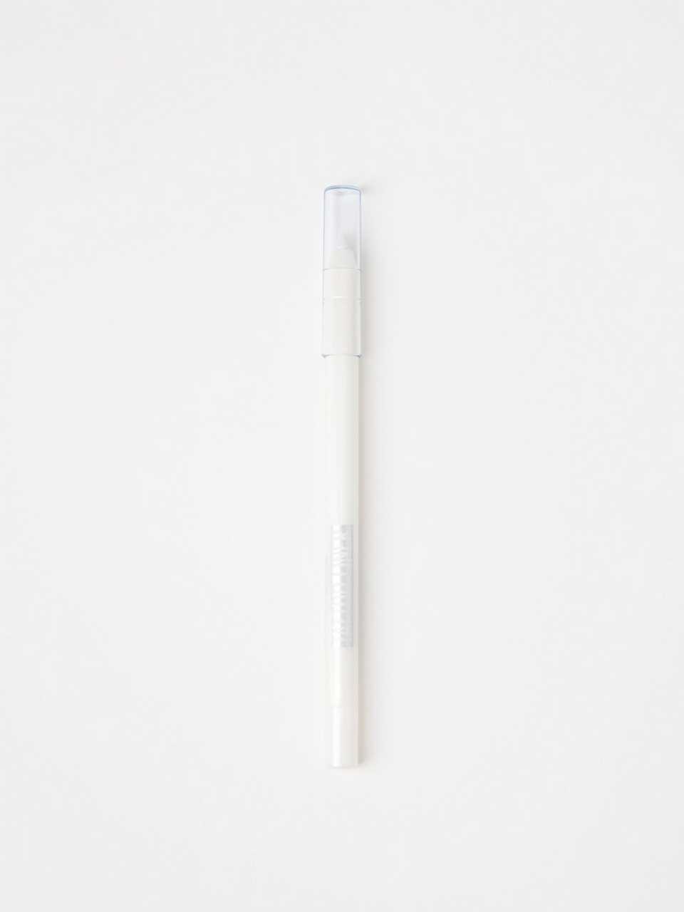 Maybelline Tattoo Liner Gel Pencil