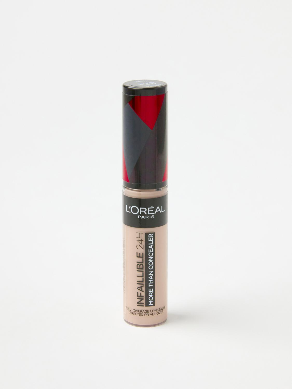 L'Oréal Infaillible More Than Concealer