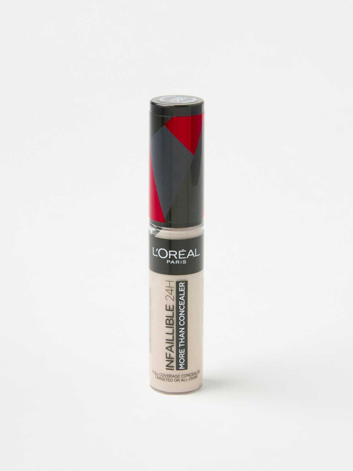 L'Oréal Infaillible More Than Concealer