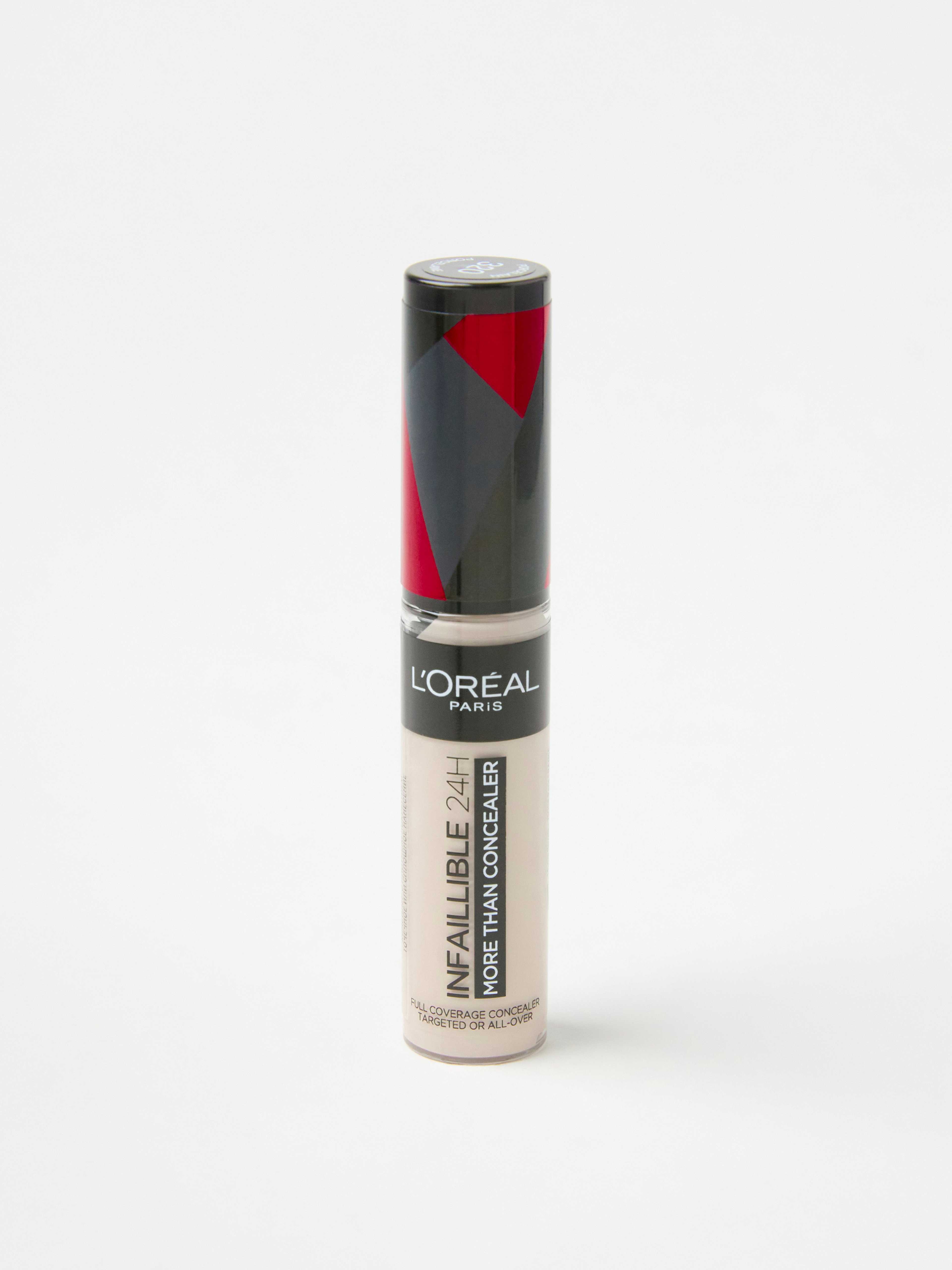 Lindex L'Oréal Infaillible More Than Concealer dam – bild 2