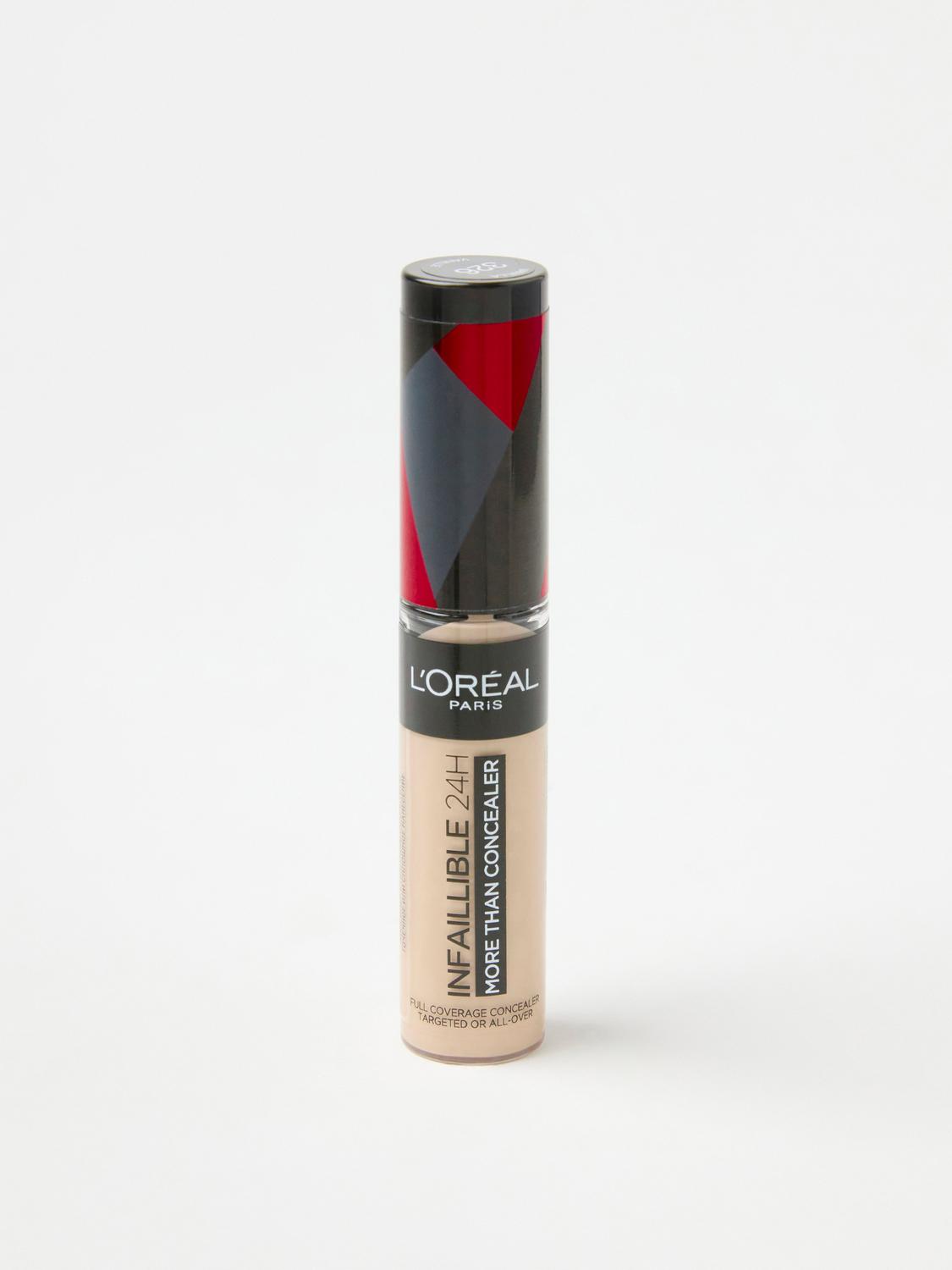 L'Oréal Infaillible More Than Concealer