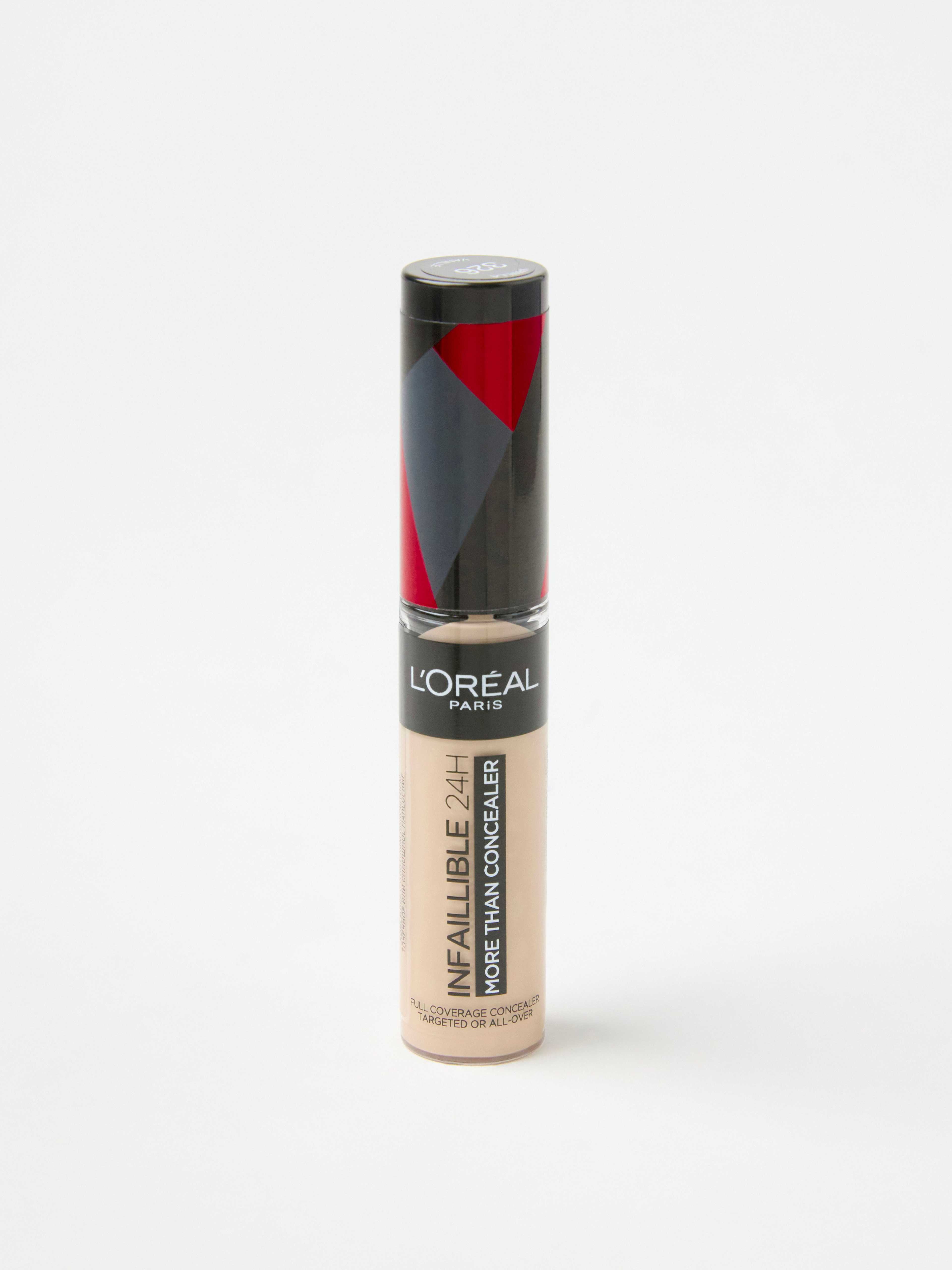 Lindex L'Oréal Infaillible More Than Concealer dam – bild 3