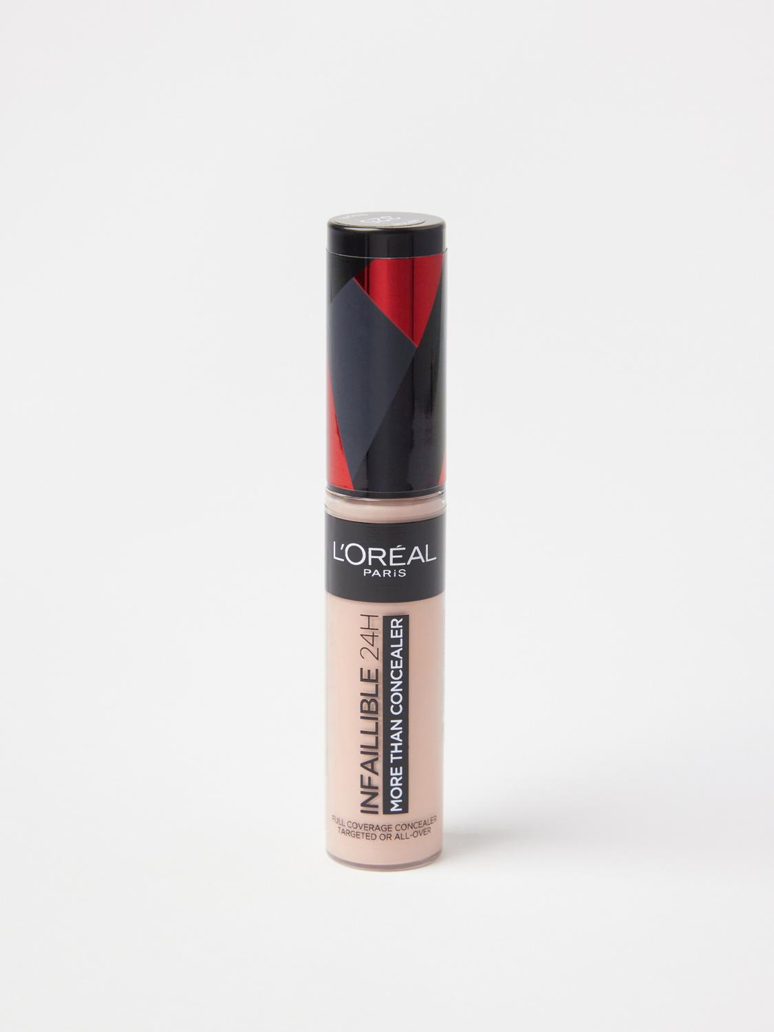 L'Oréal Infaillible More Than Concealer