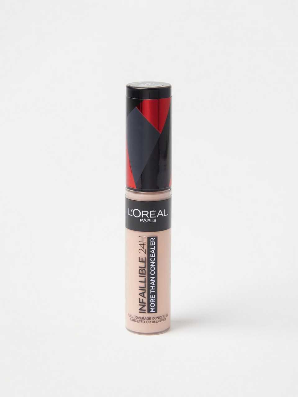 L'Oréal Infaillible More Than Concealer