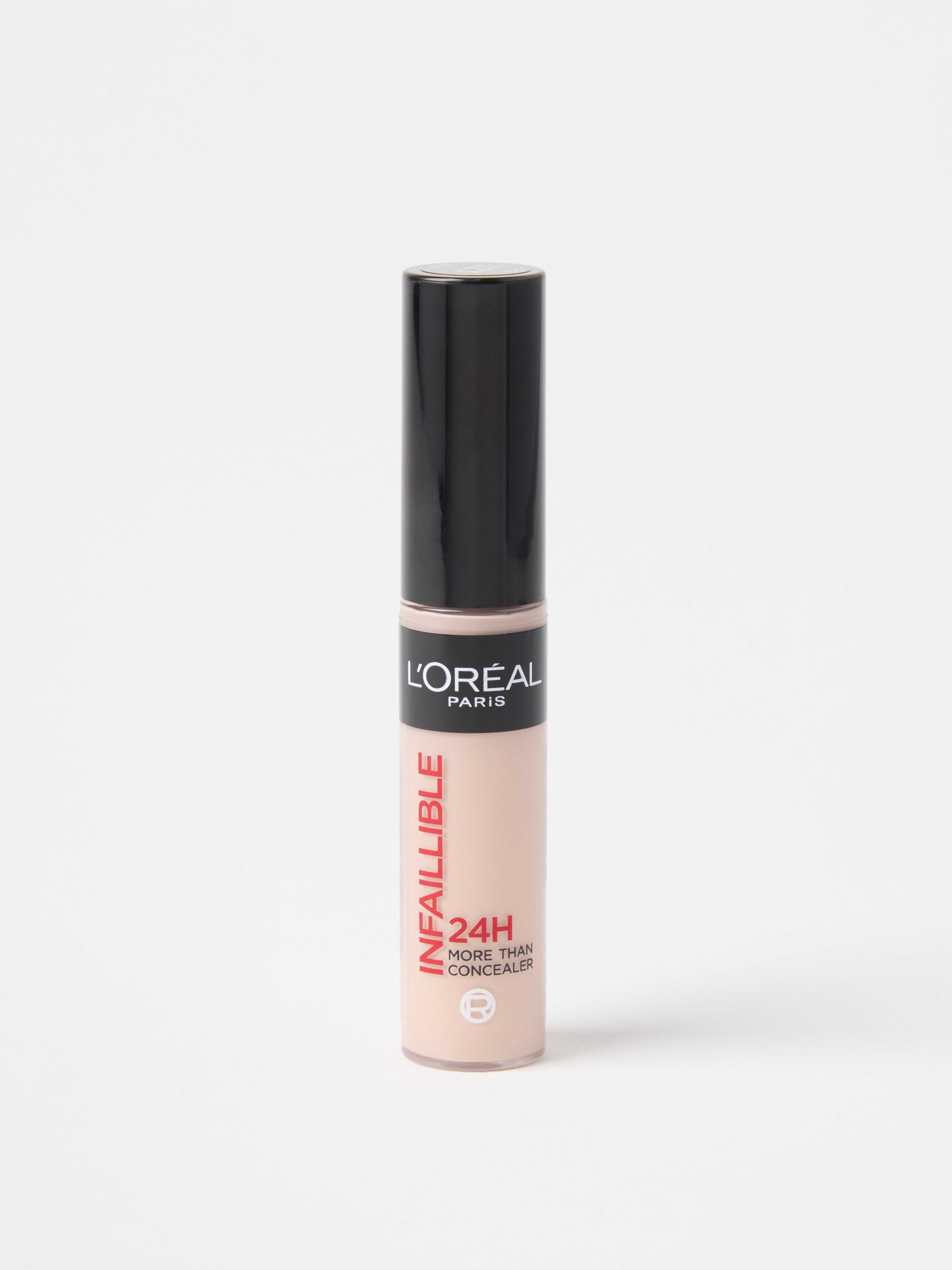 Lindex L'Oréal Infaillible More Than Concealer dam – bild 4