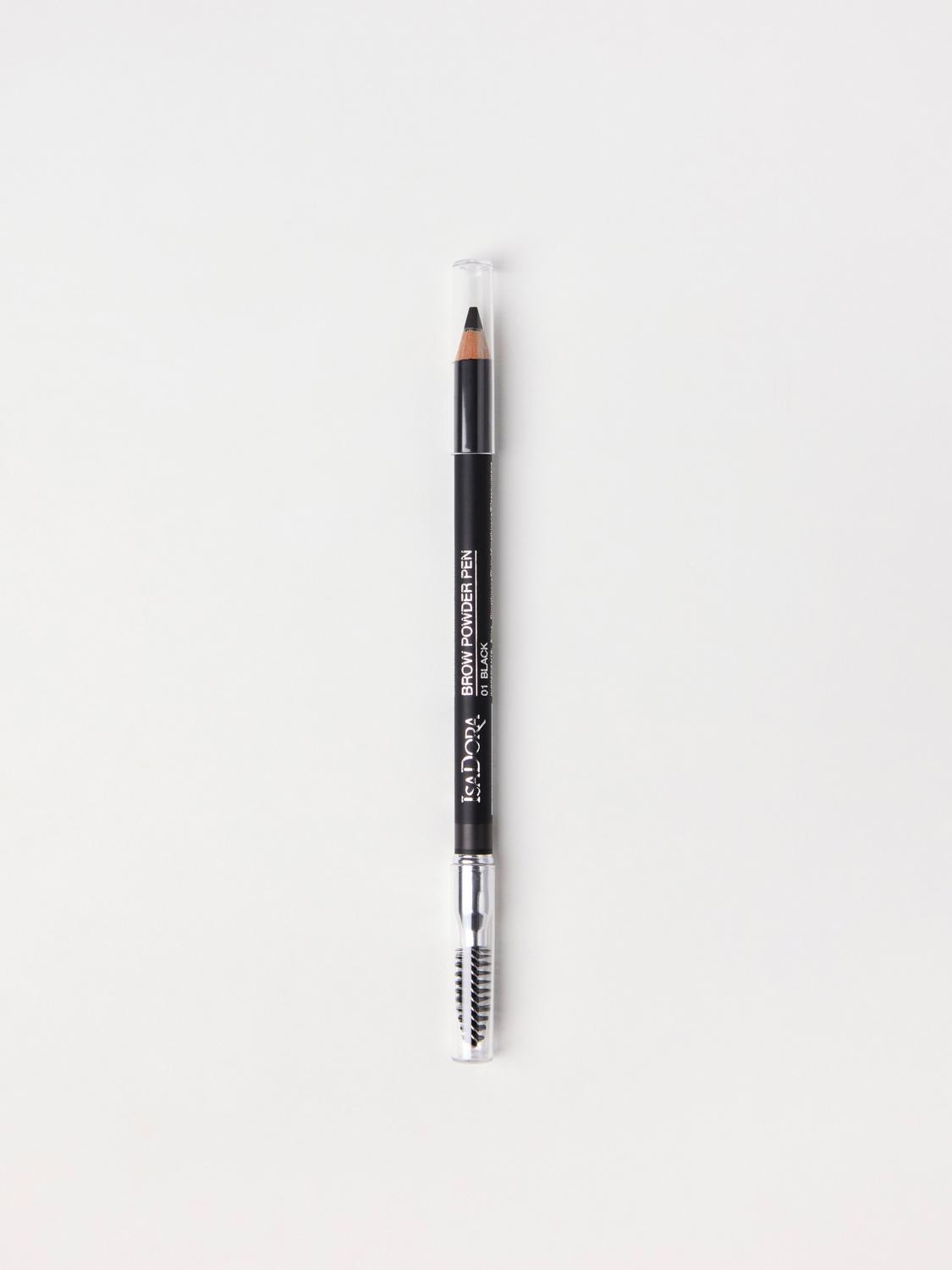 IsaDora Brow Powder Pen