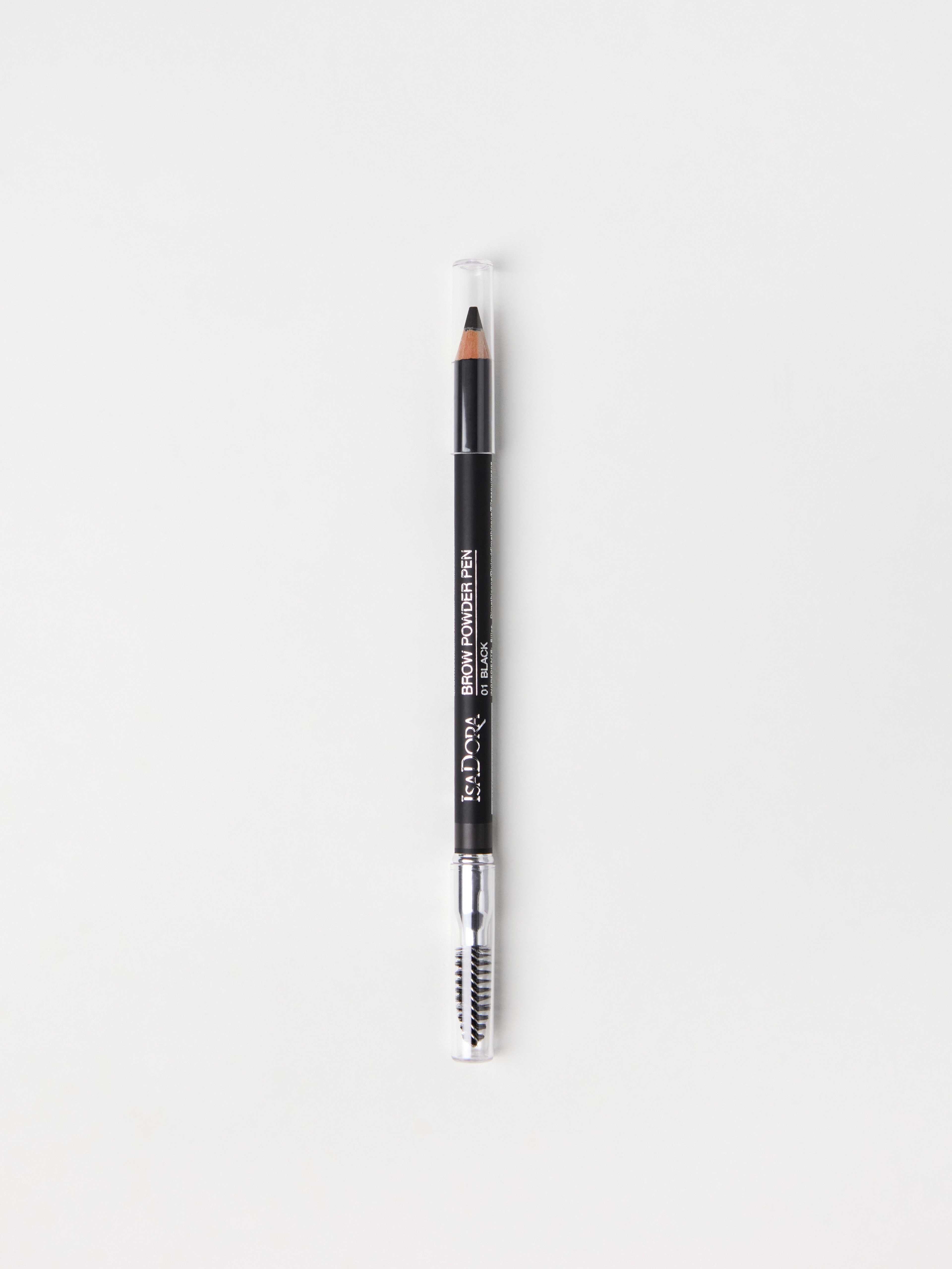 IsaDora Brow Powder Pen