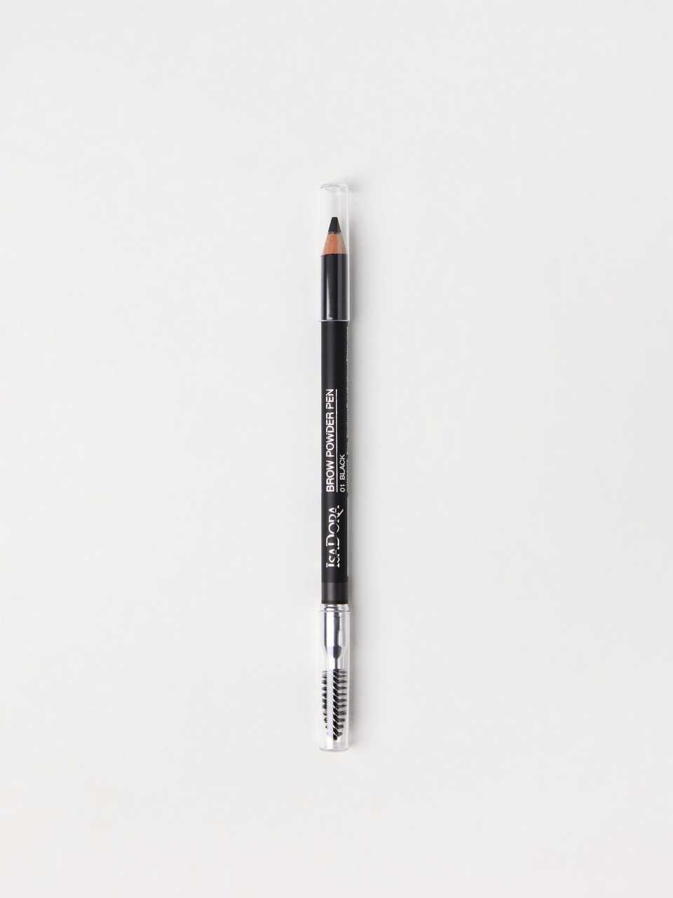 IsaDora Brow Powder Pen
