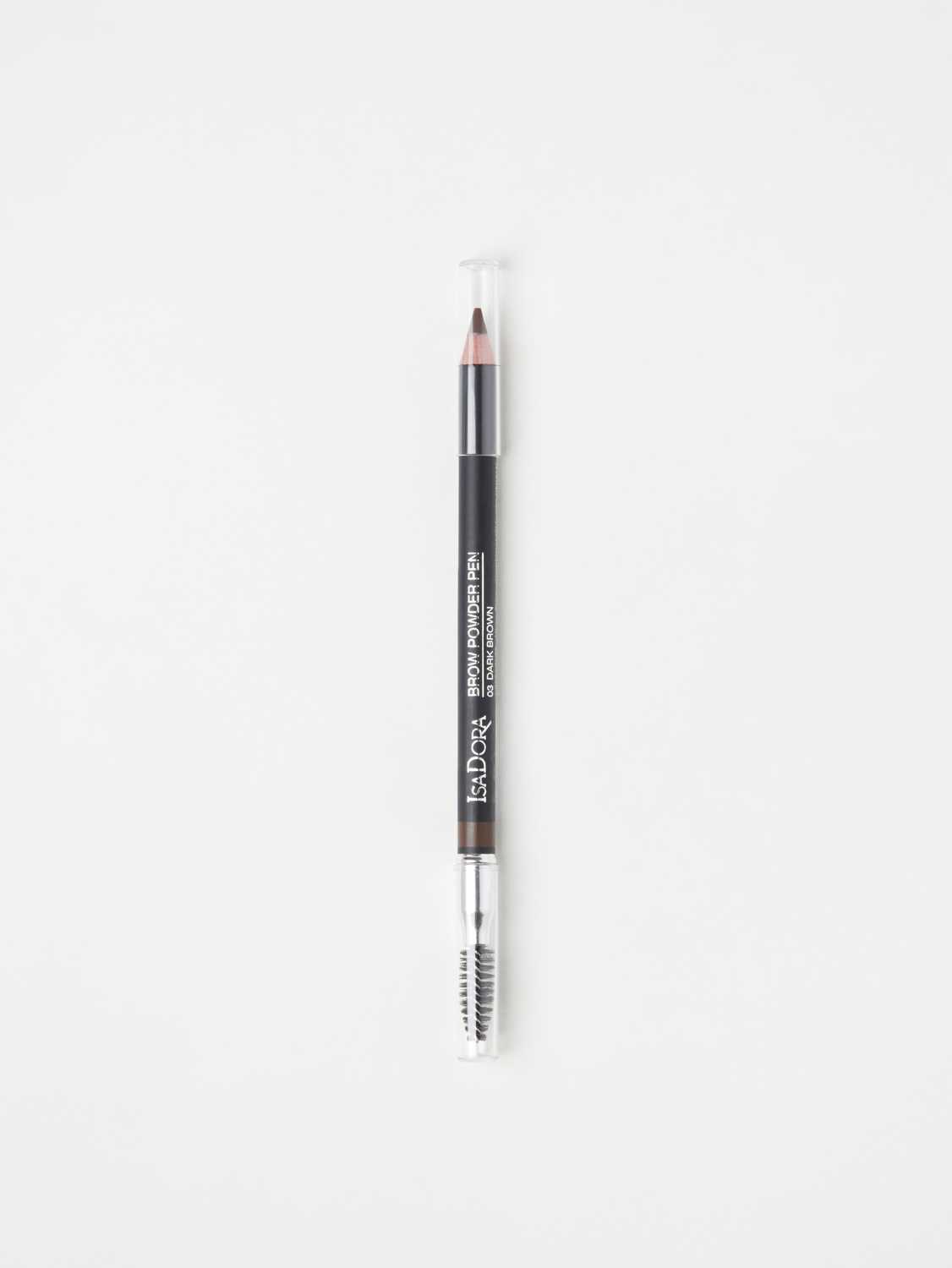 IsaDora Brow Powder Pen