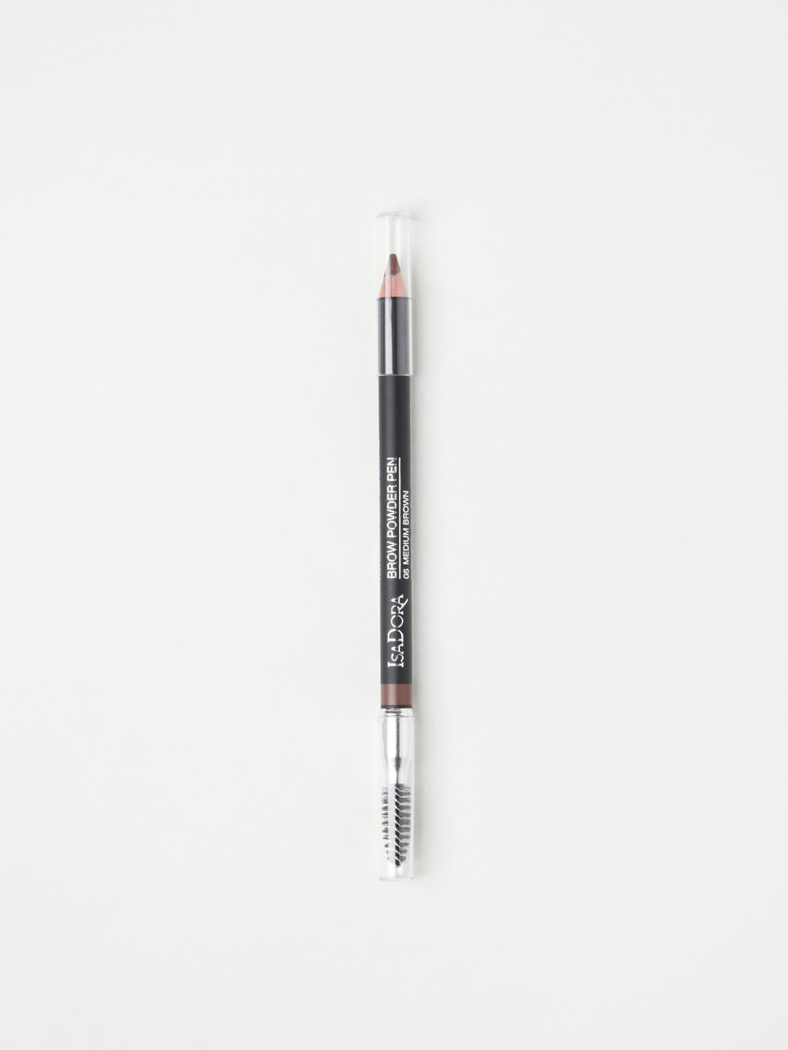 IsaDora Brow Powder Pen