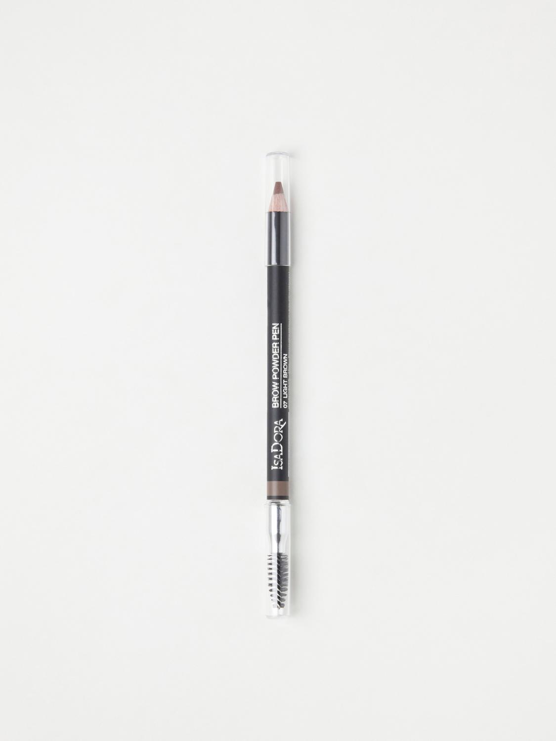 IsaDora Brow Powder Pen