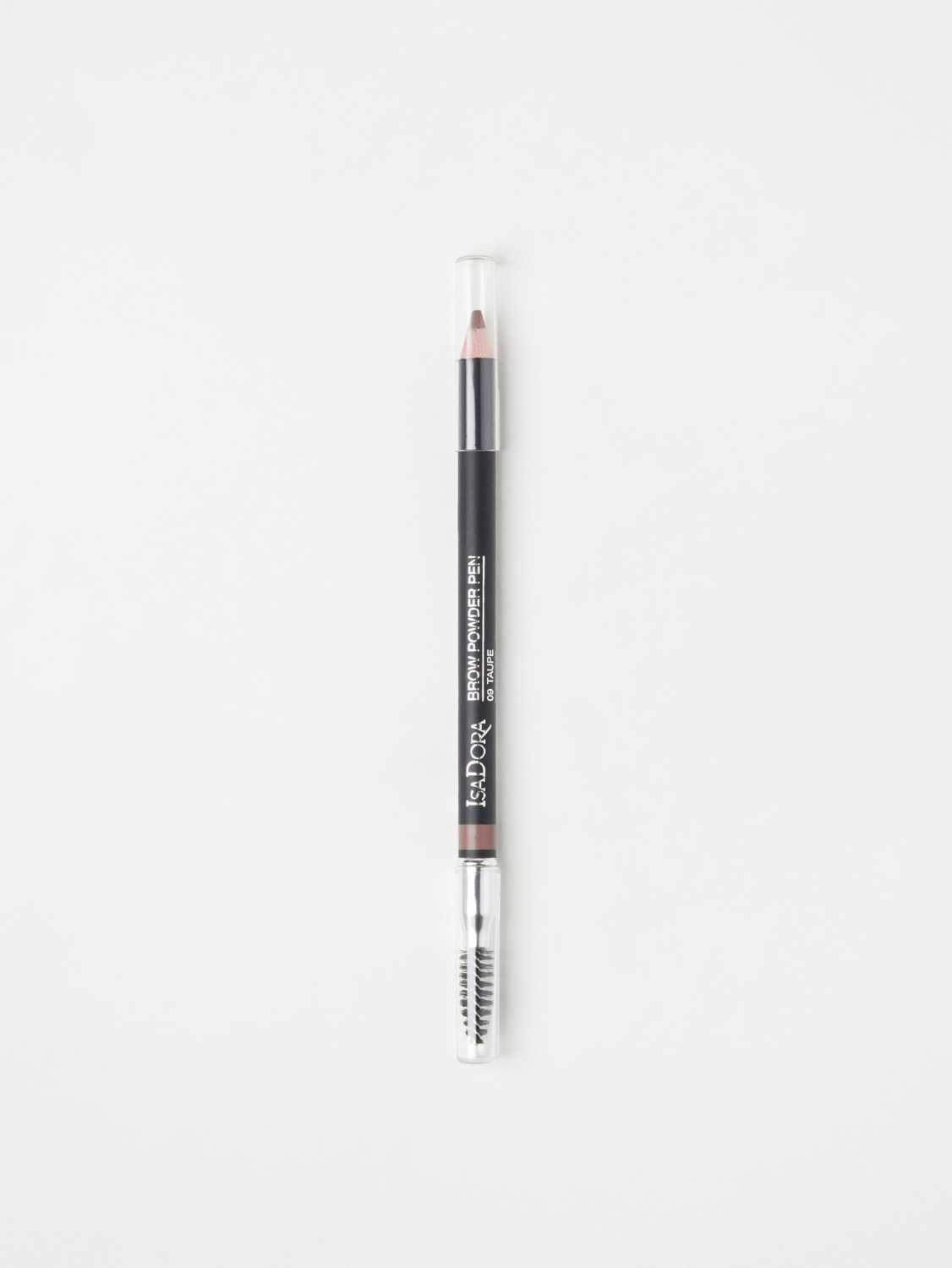 IsaDora Brow Powder Pen