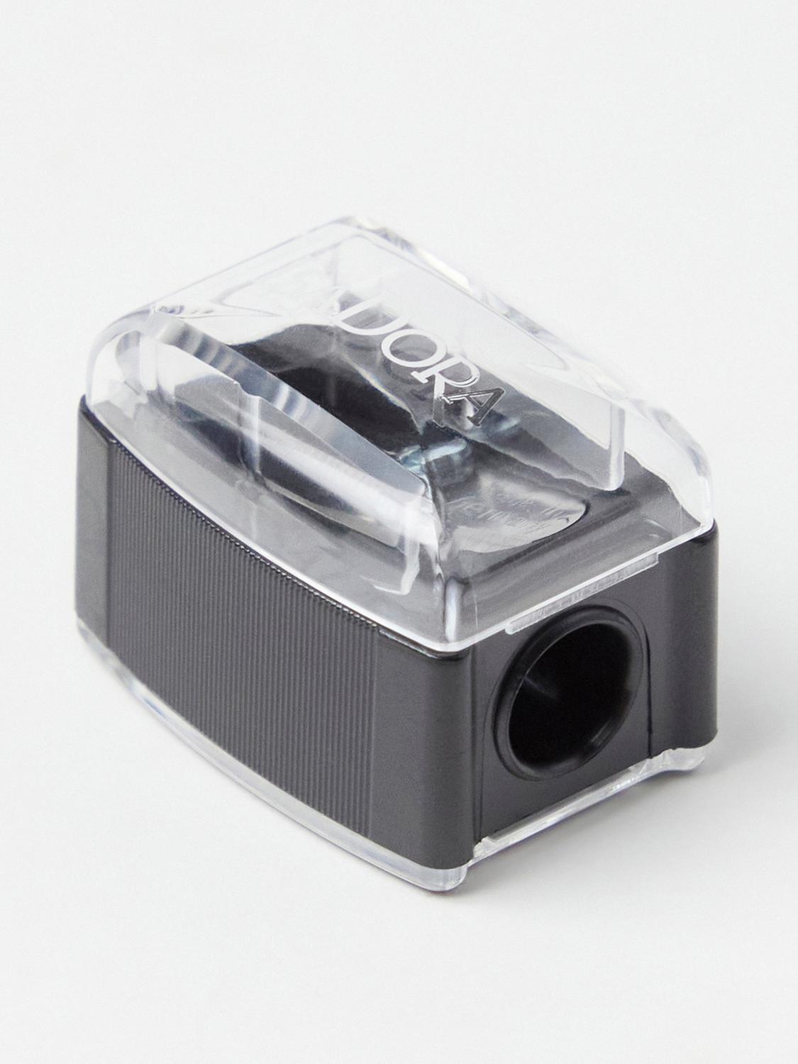 IsaDora Pencil Sharpener Slim