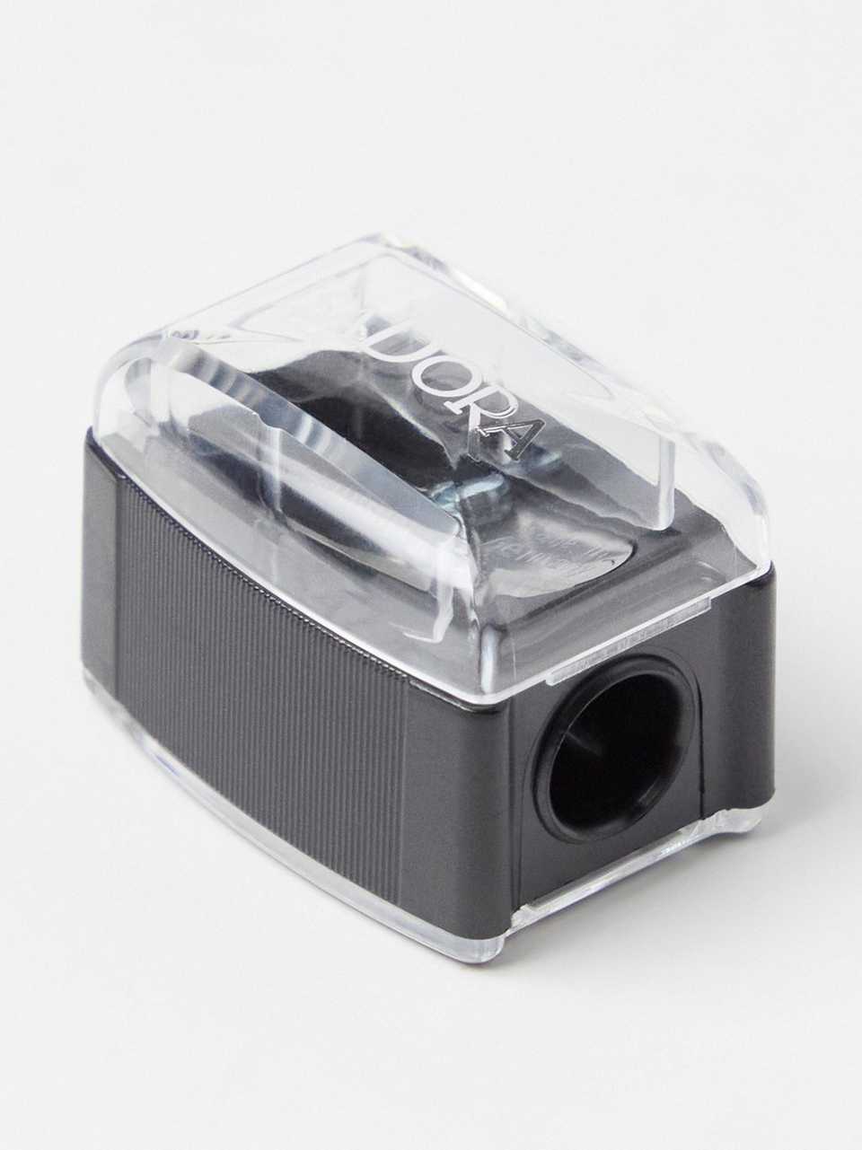 IsaDora Pencil Sharpener Slim