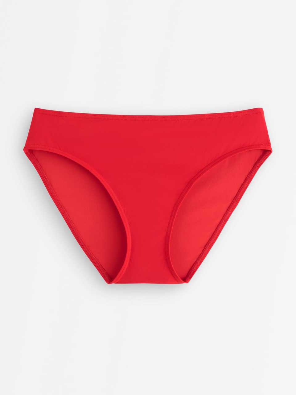 Bikiniunderdel