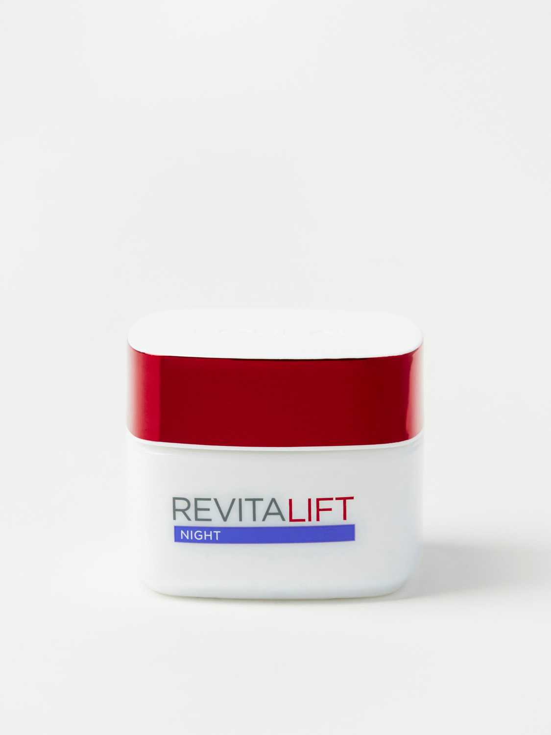 L'Oreal Paris Revitalift Classic Night Cream
