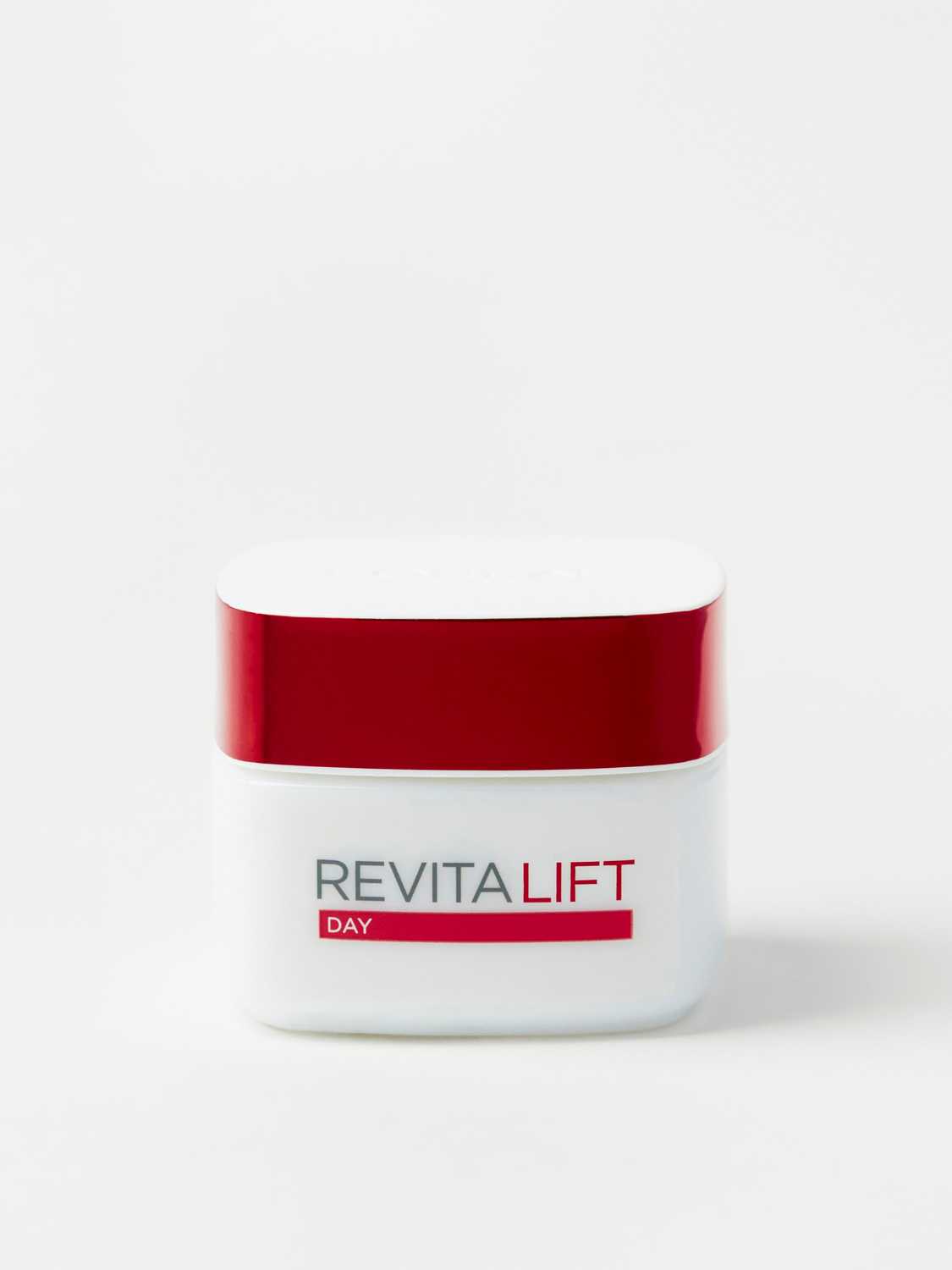L'Oreal Paris Revitalift Classic Day Cream