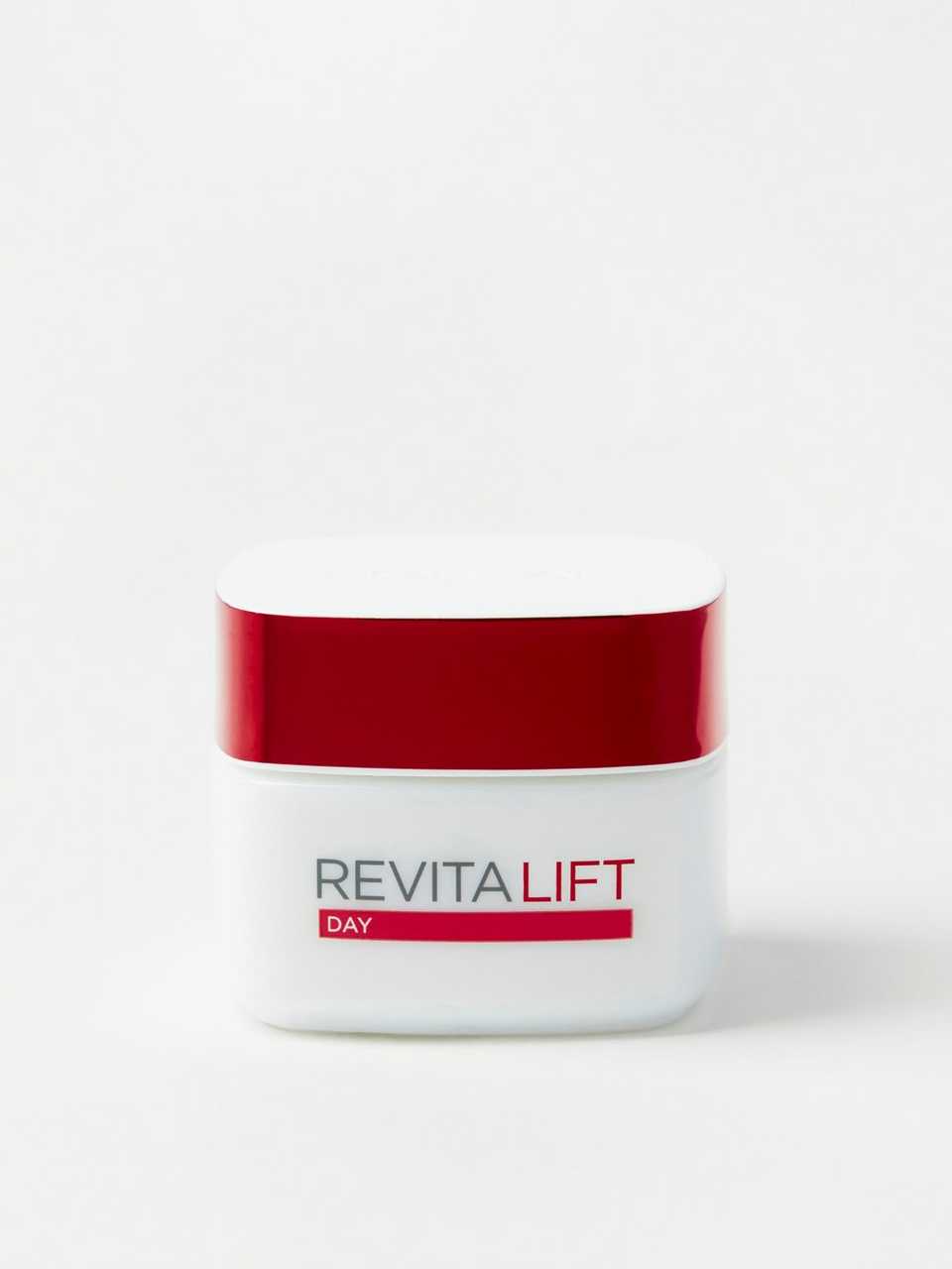L'Oreal Paris Revitalift Classic Day Cream
