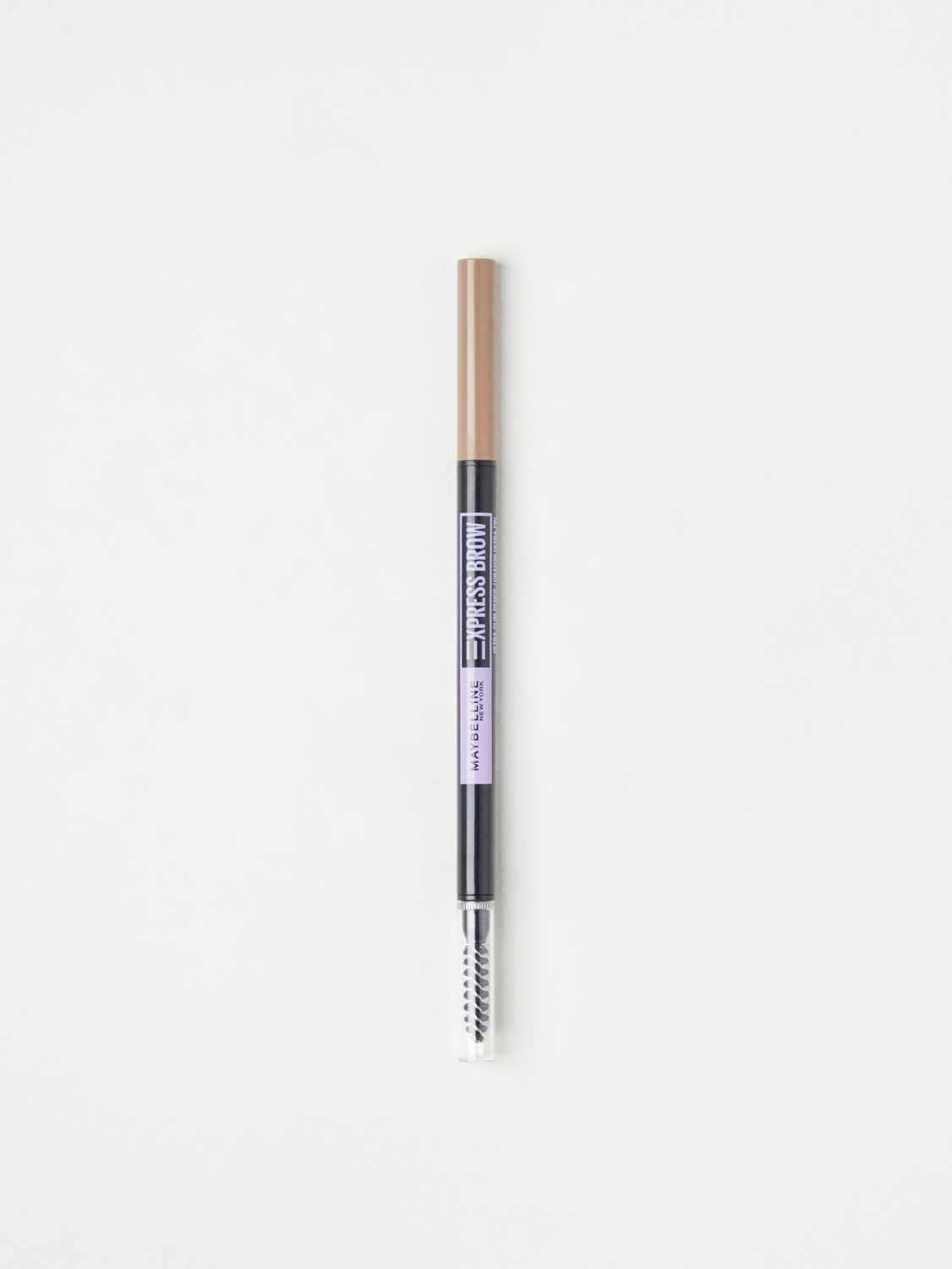 Maybelline Brow Ultra Slim