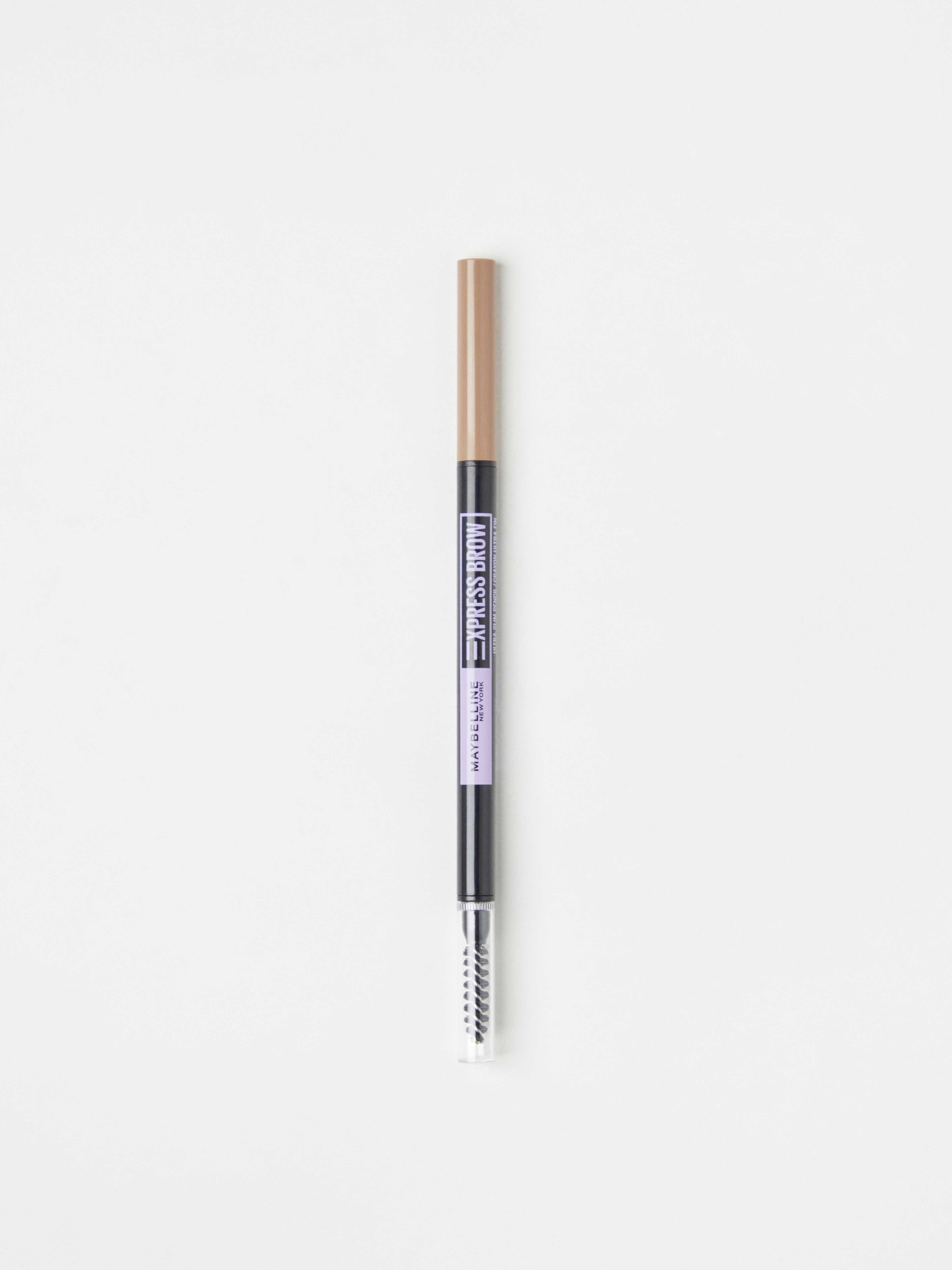 Maybelline Brow Ultra Slim