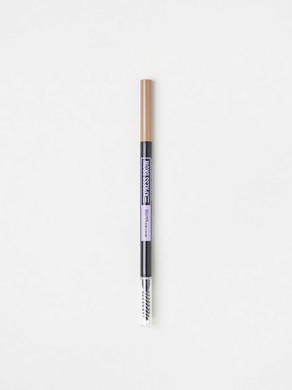 Maybelline Brow Ultra Slim