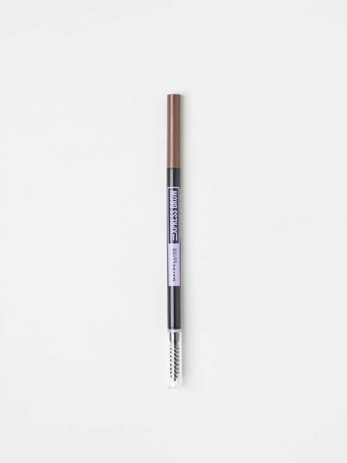 Maybelline Brow Ultra Slim
