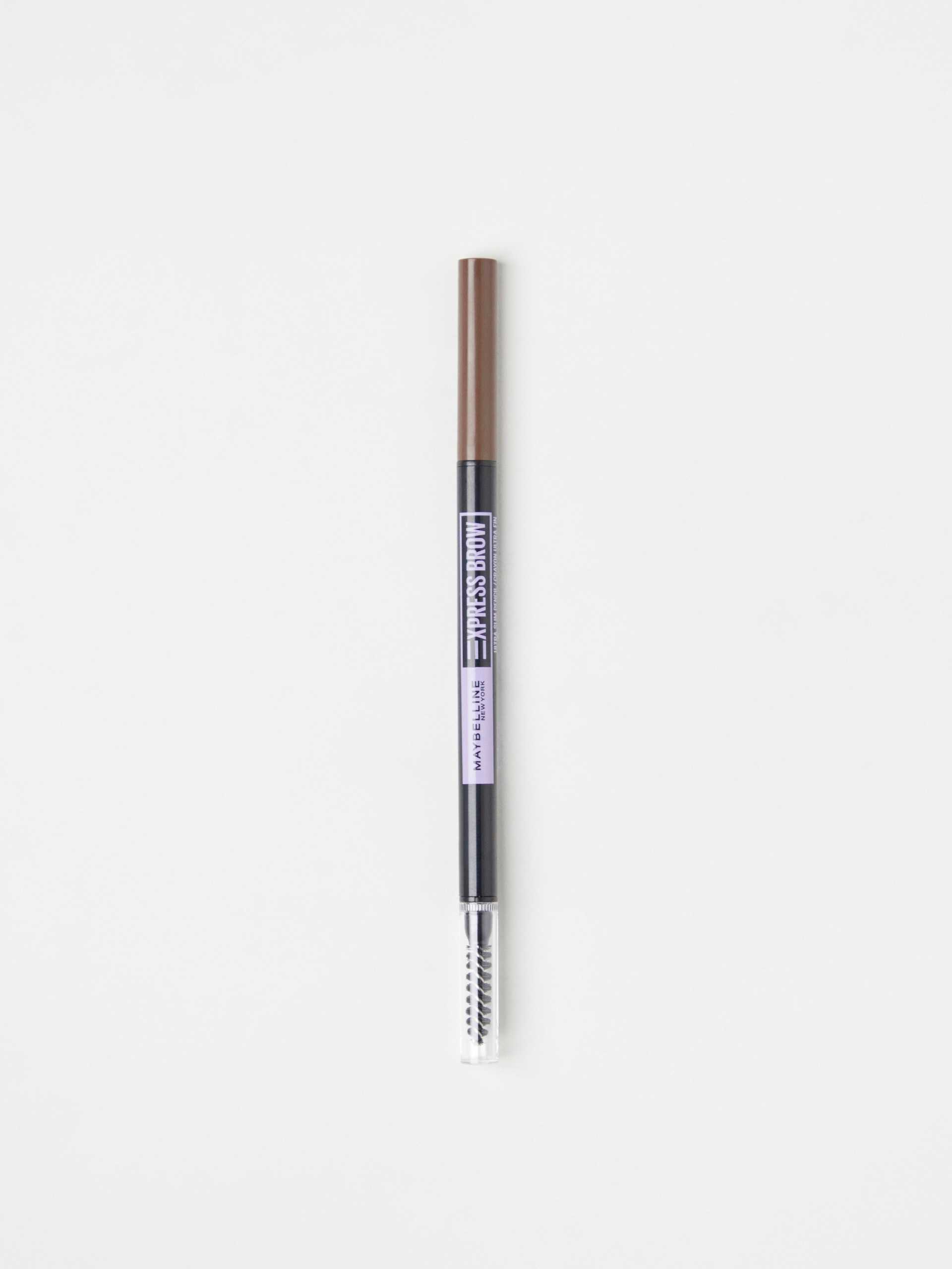 Maybelline Brow Ultra Slim Pencil ögonbryn dam – bild 9