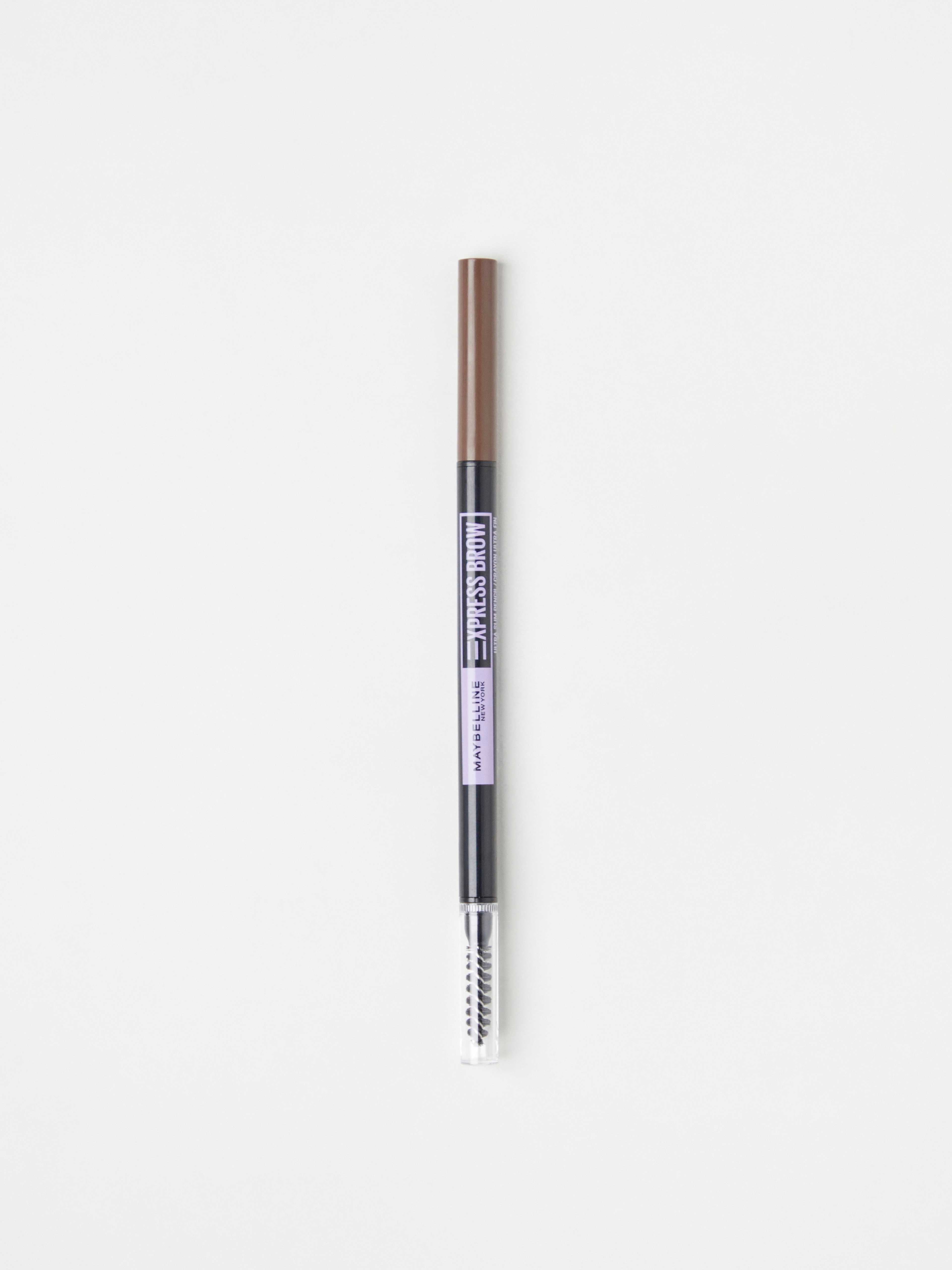 Lindex Maybelline Brow Ultra Slim ögonbrynspenna dam – bild 2