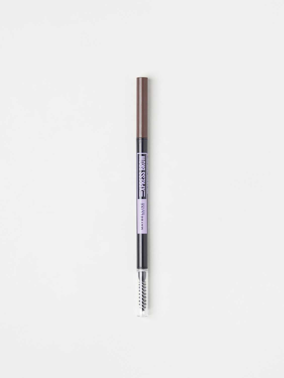 Maybelline Brow Ultra Slim