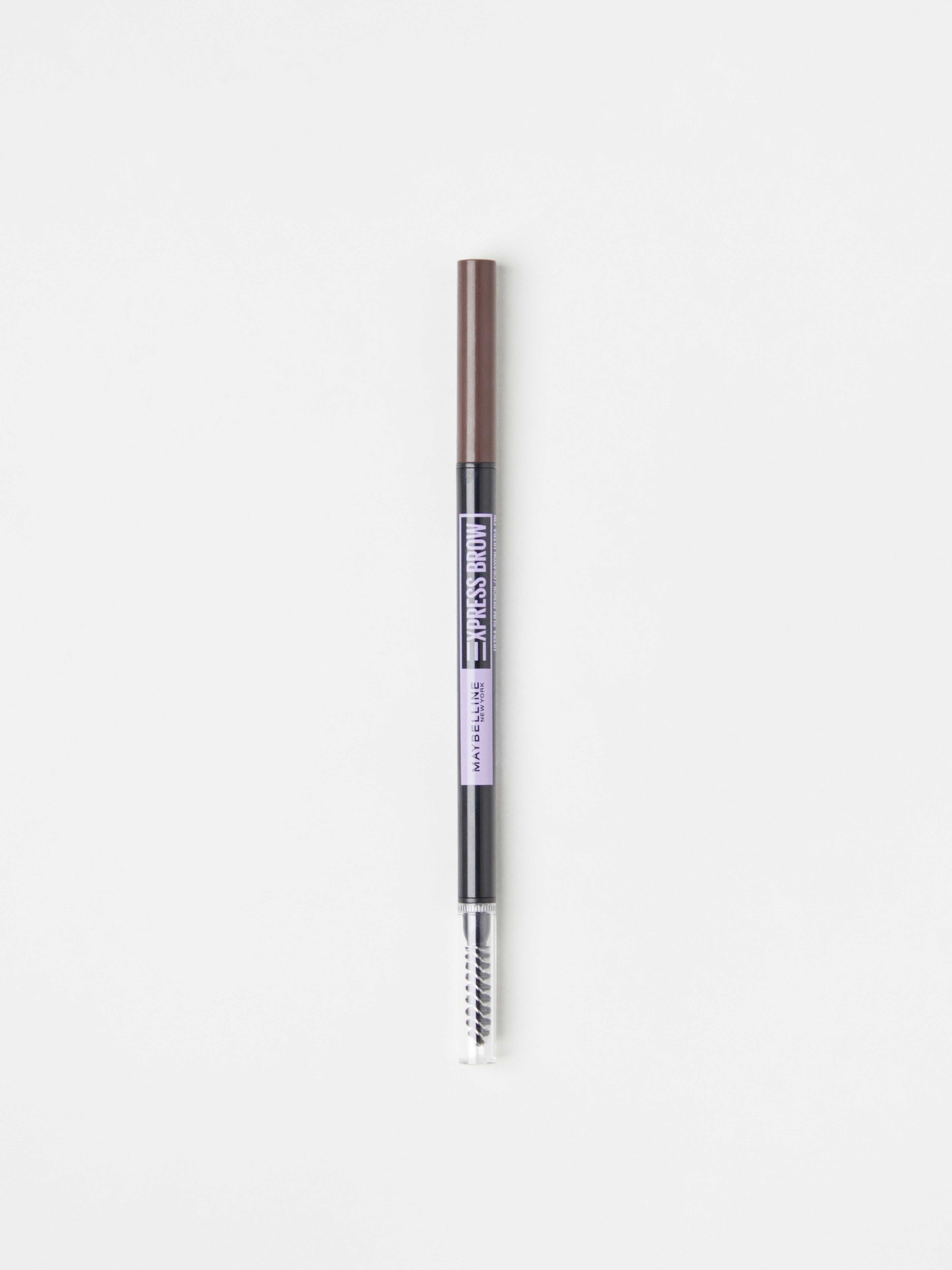 Lindex Maybelline Brow Ultra Slim ögonbrynspenna dam – bild 3
