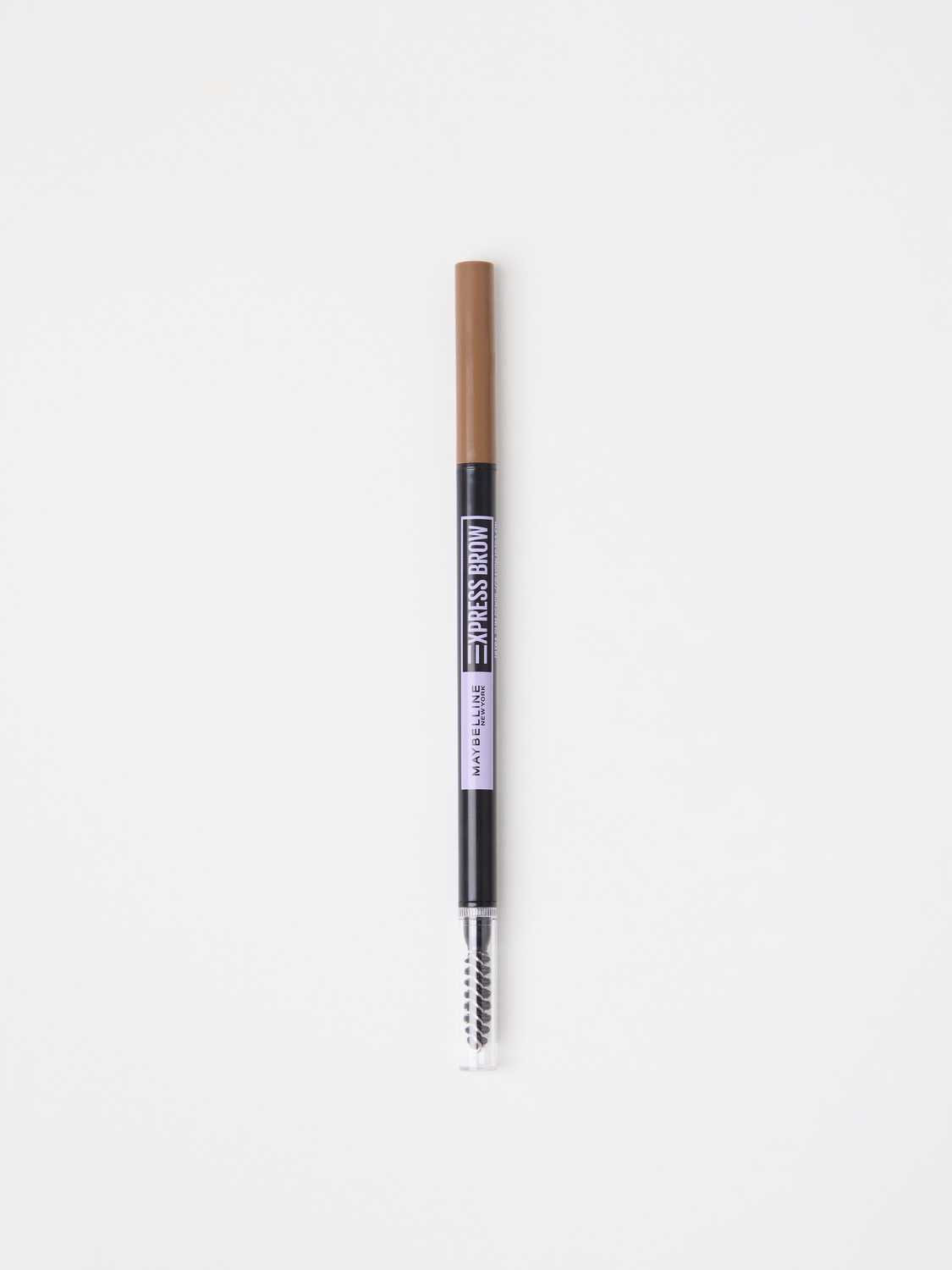 Maybelline Brow Ultra Slim