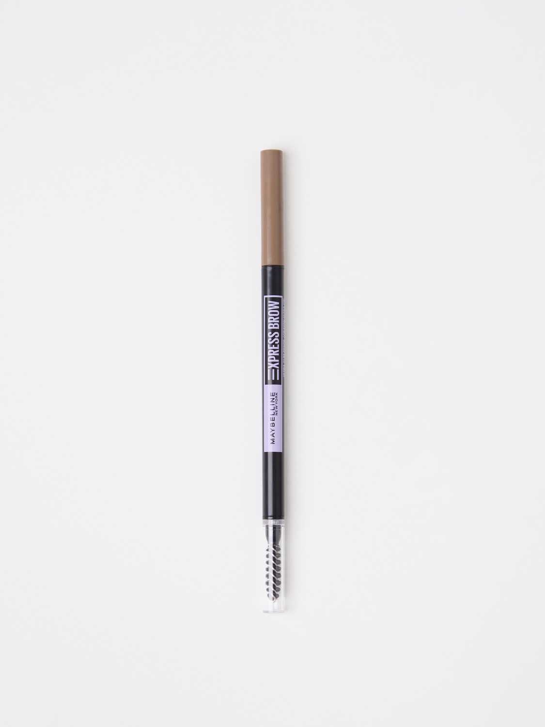 Maybelline Brow Ultra Slim