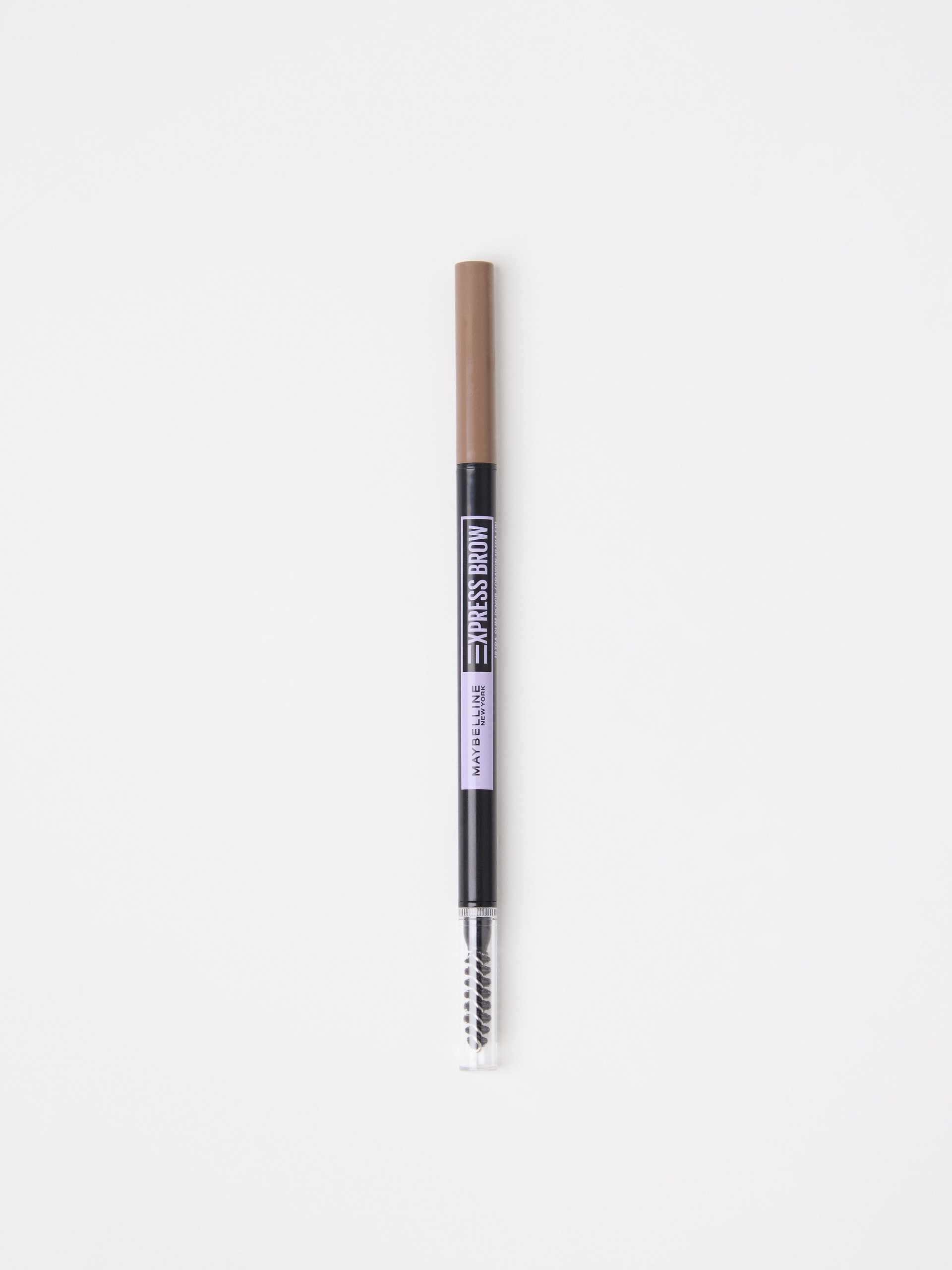 Maybelline Brow Ultra Slim Pencil ögonbryn dam – bild 5